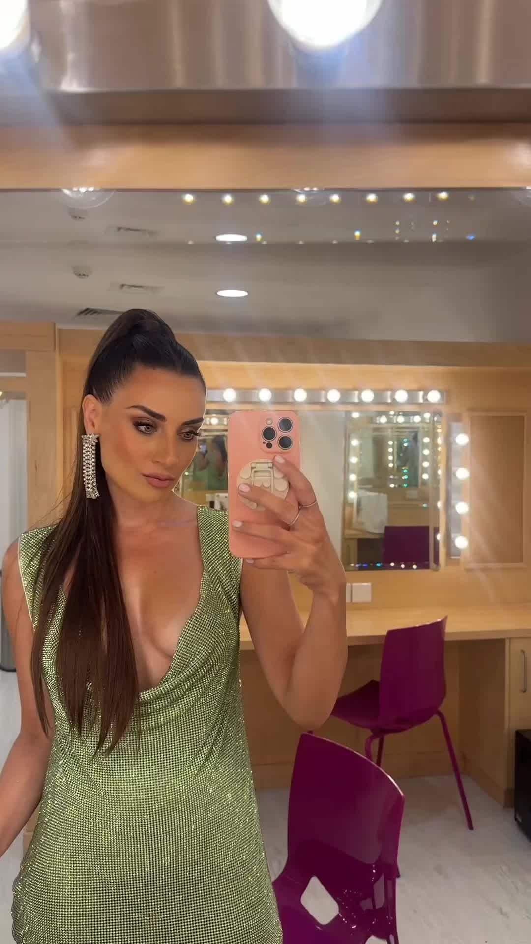 @giorgia.panagi