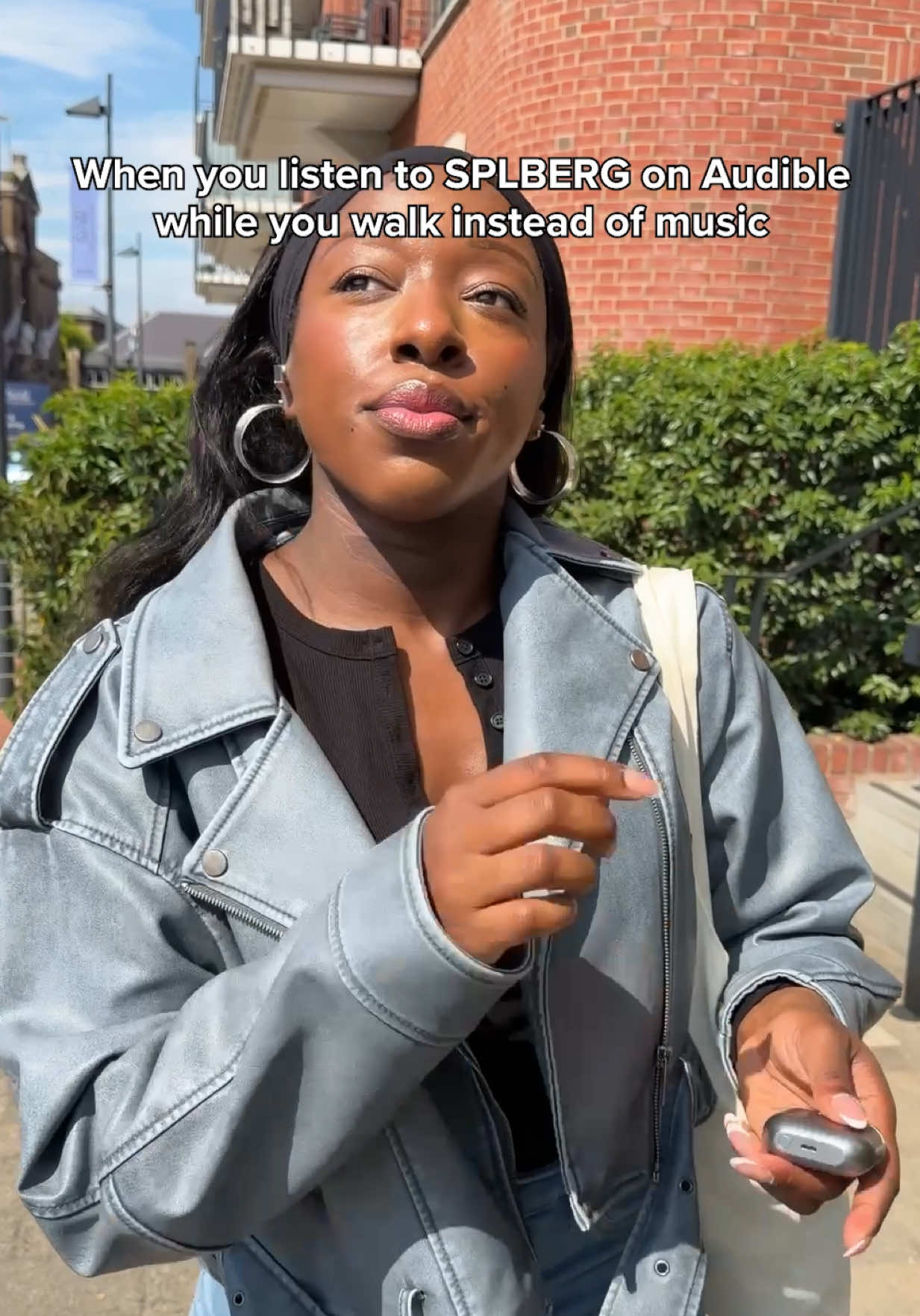 @Yezzi Yezzir