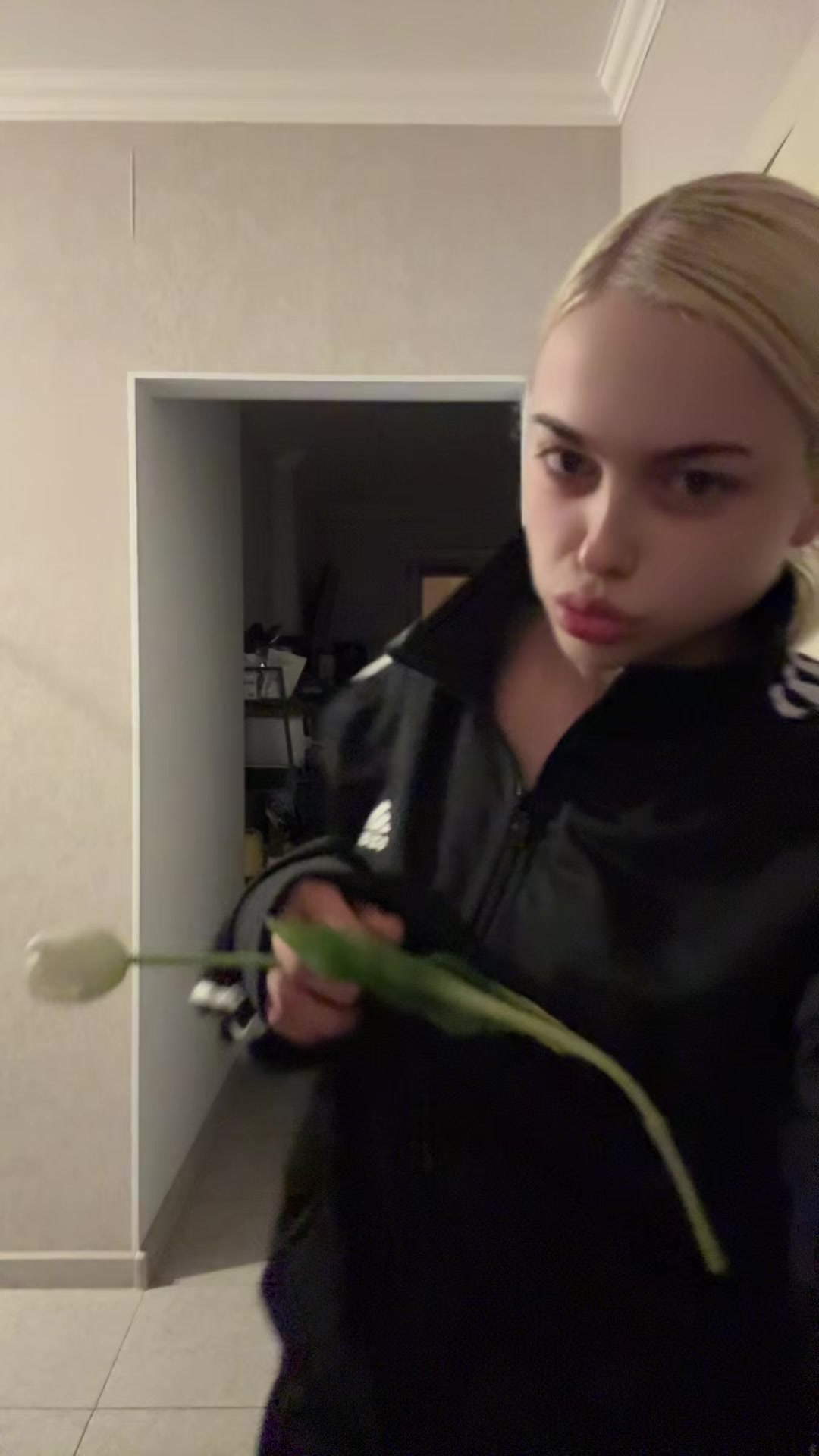 @ТГК: МАСИКОВНА🧿
