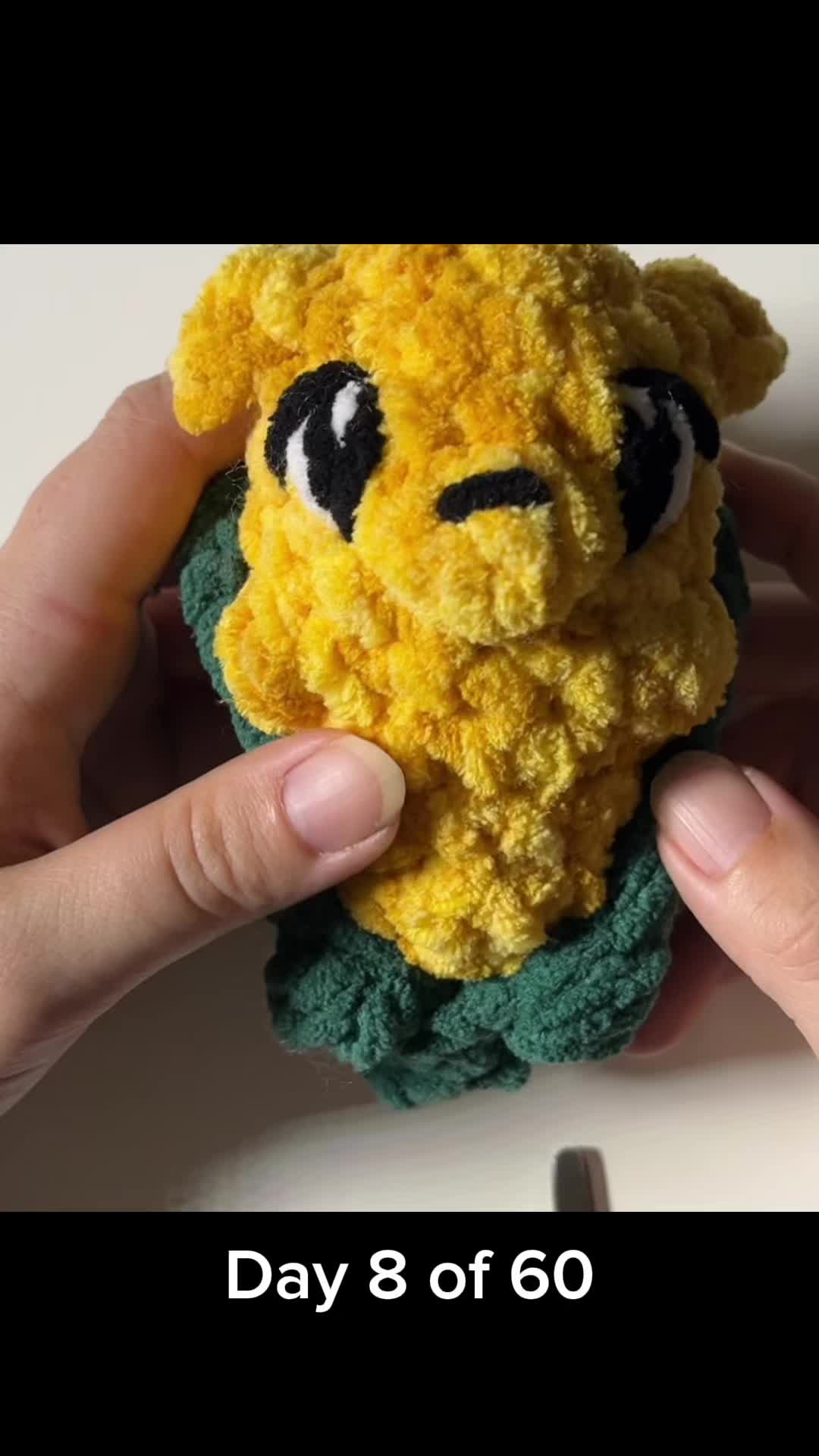 @craftofdestiny