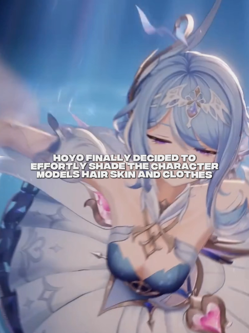 @Yuze