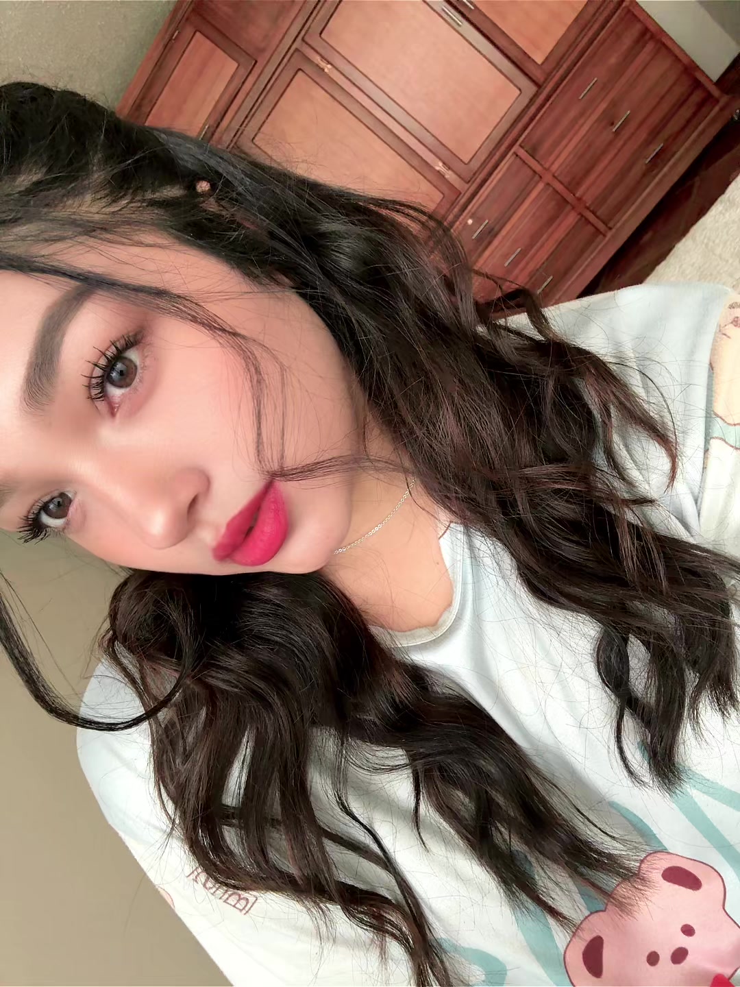 @Nayeli🦋