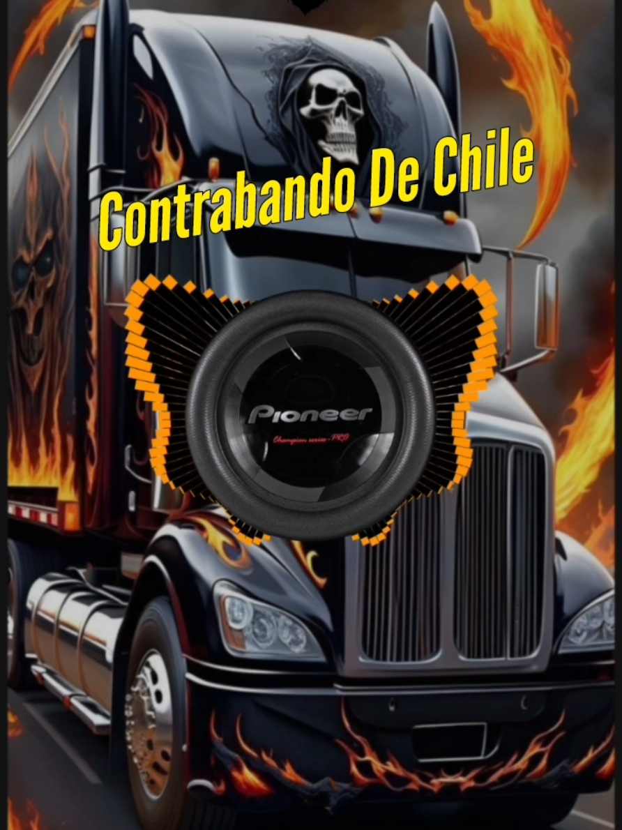 @BASS BOOSTED SONGS LOBO