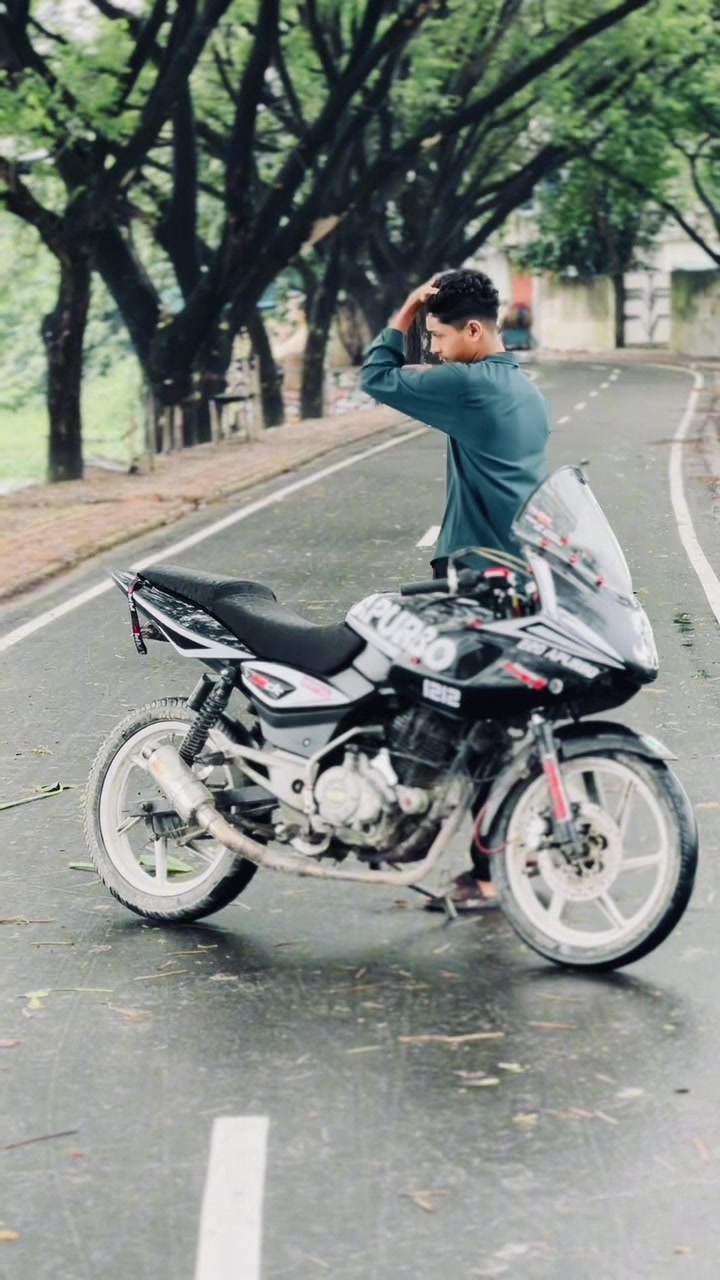 @220 ϟ ApuRbo💢