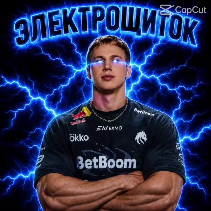 @TeM4ik (EDITS)