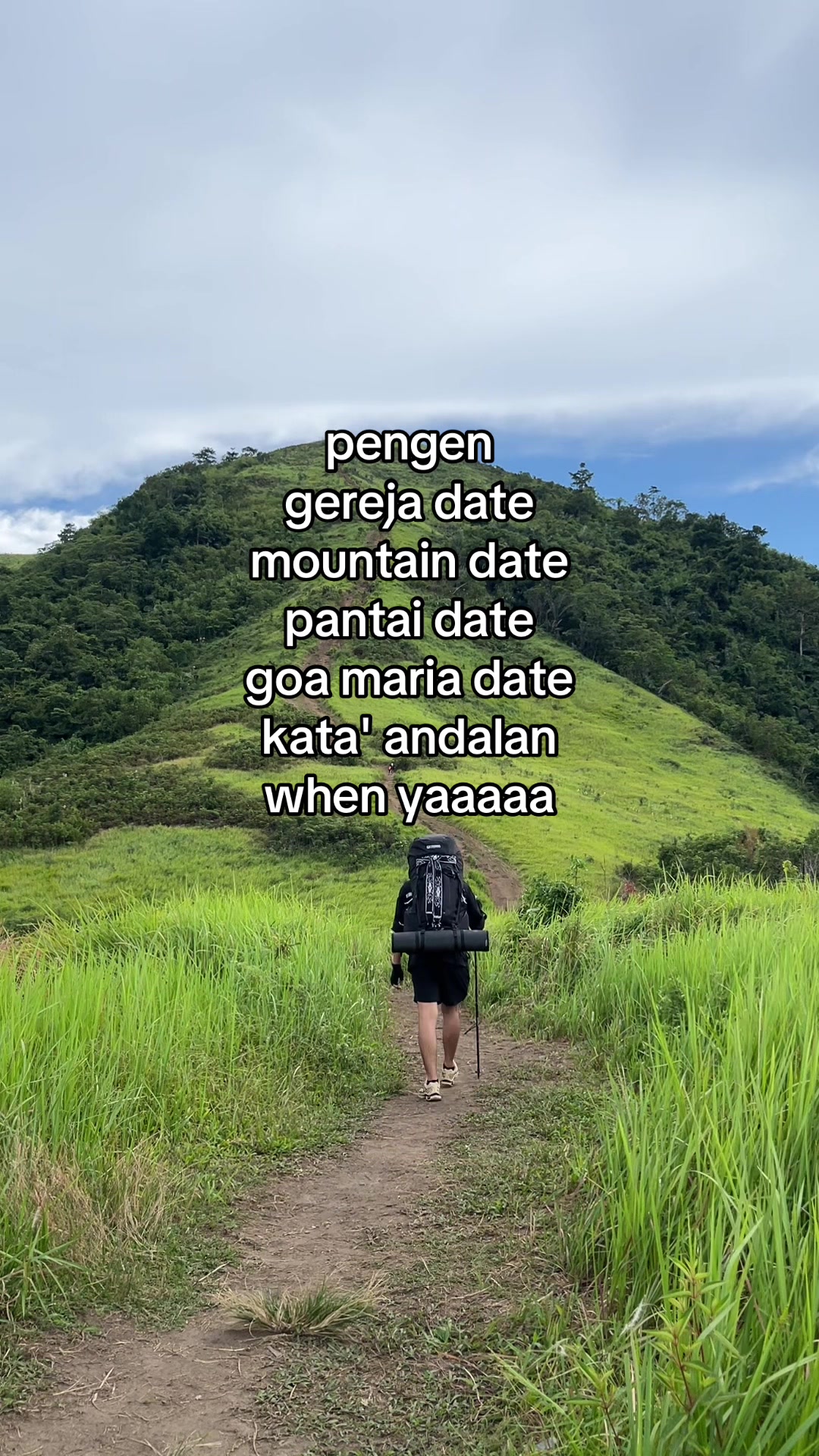 @IG : @hiirino_