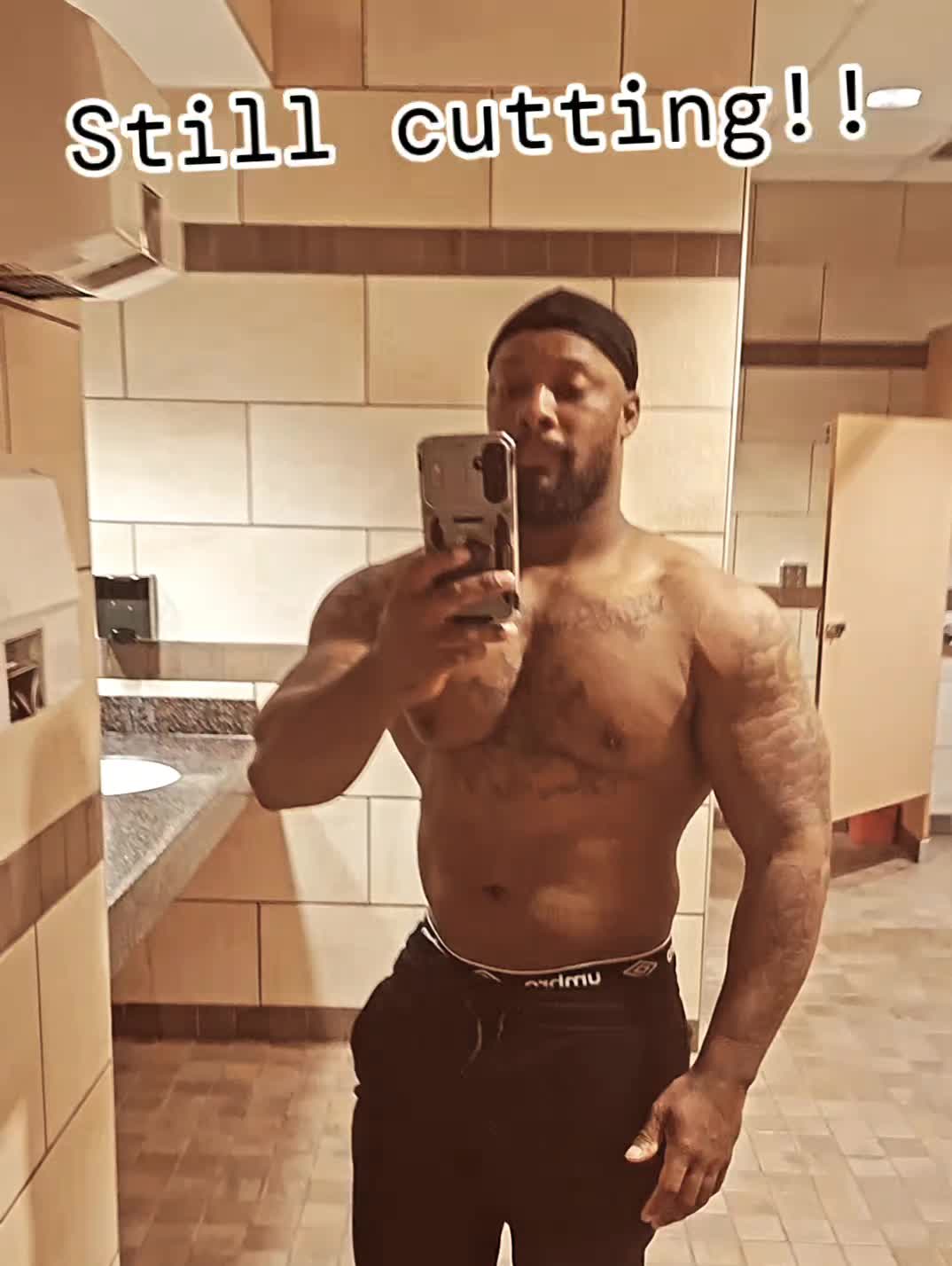 @_fitdev