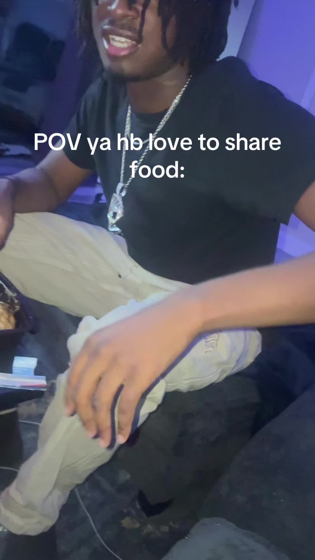 @Smoke