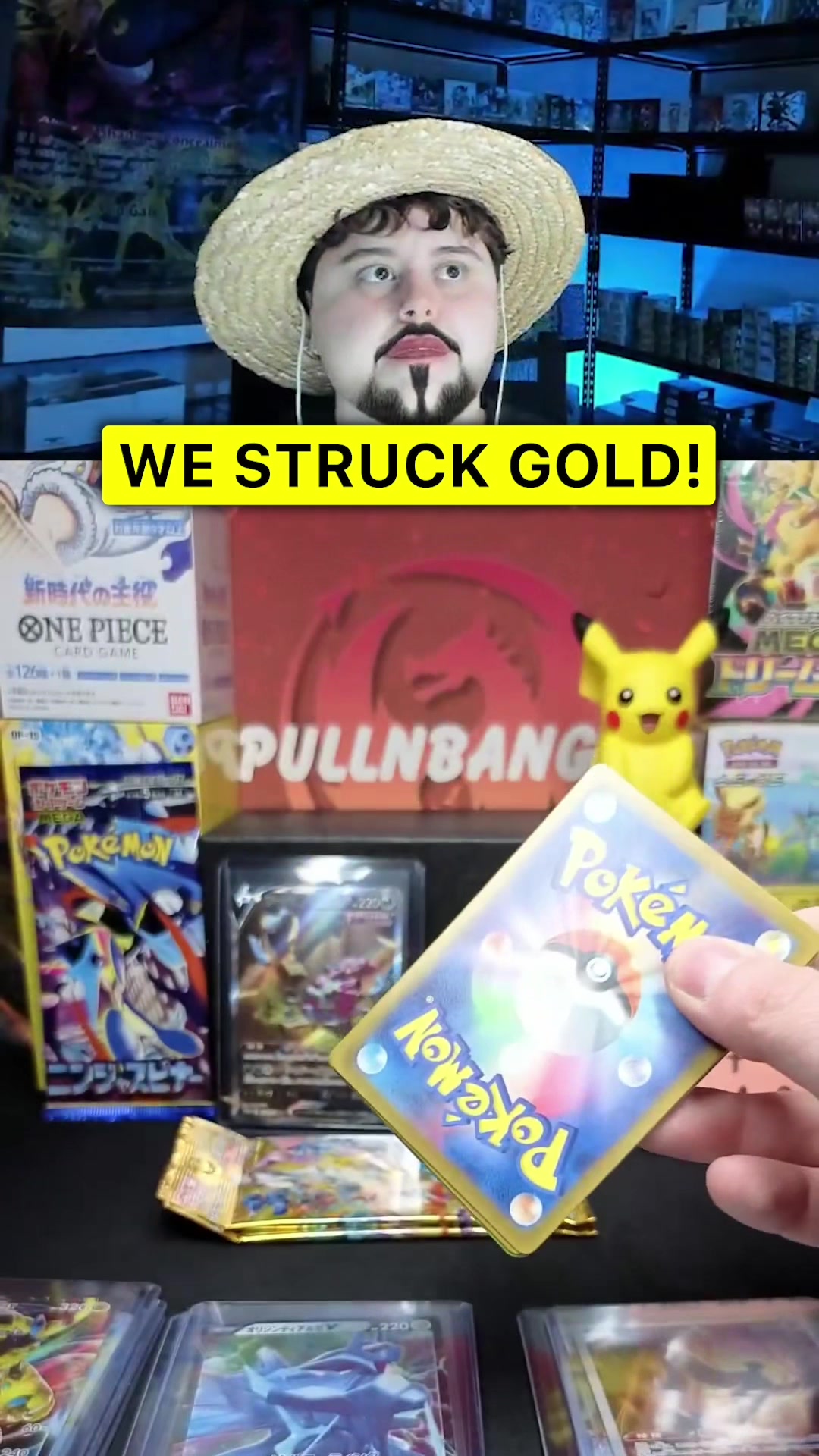@PullNBangrz