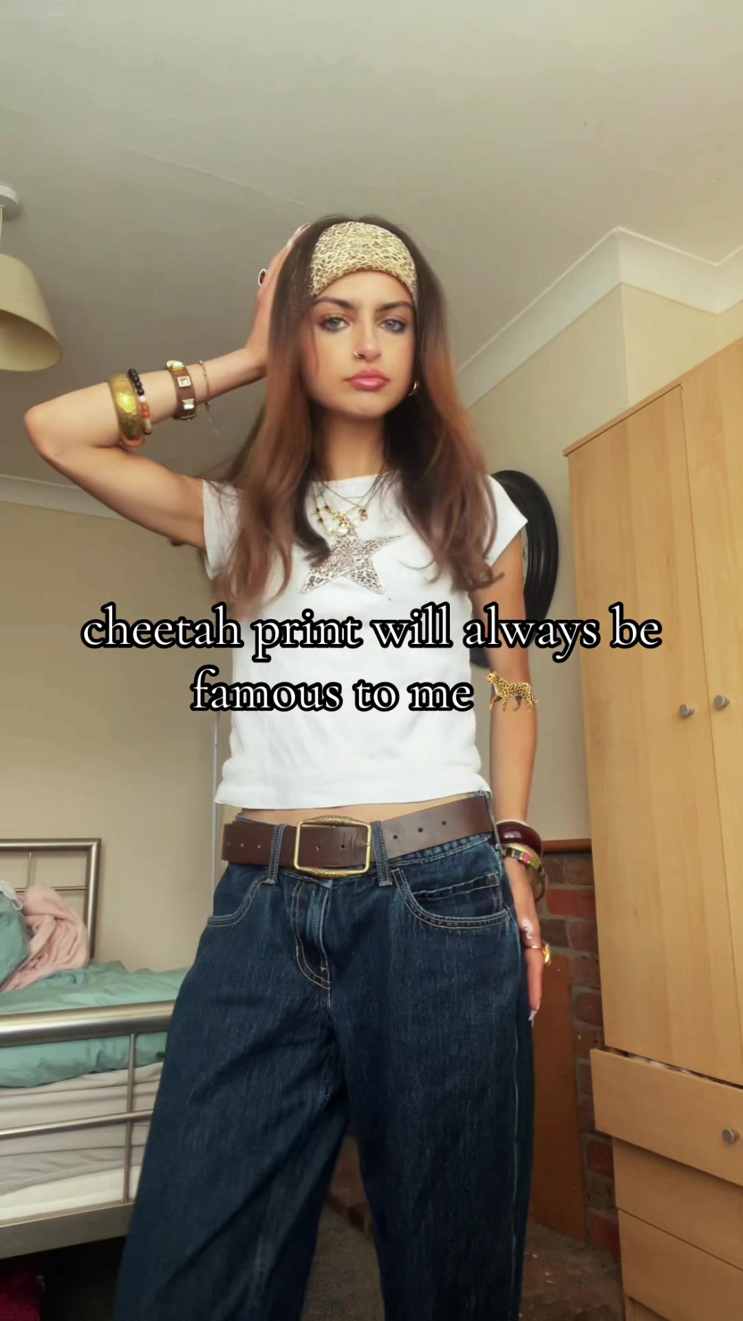@samia