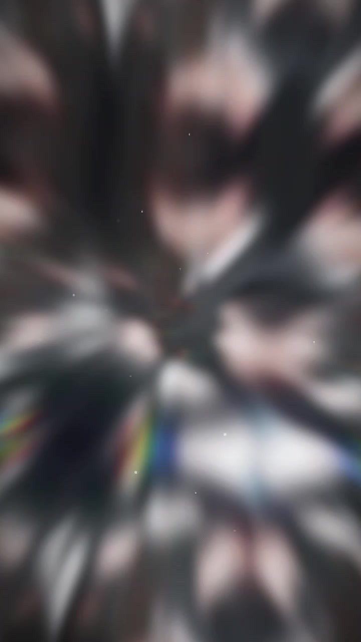 @꧁🥝𝓬𝓱𝓮𝓷𝓰𝔂𝓲 ♥︎成毅🥝꧂