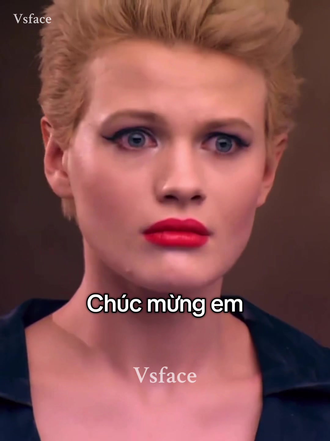 @VSFace