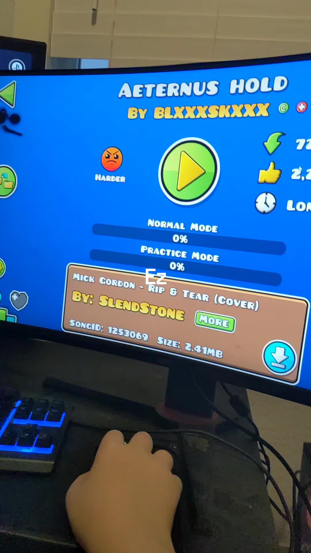 @MaxGMD