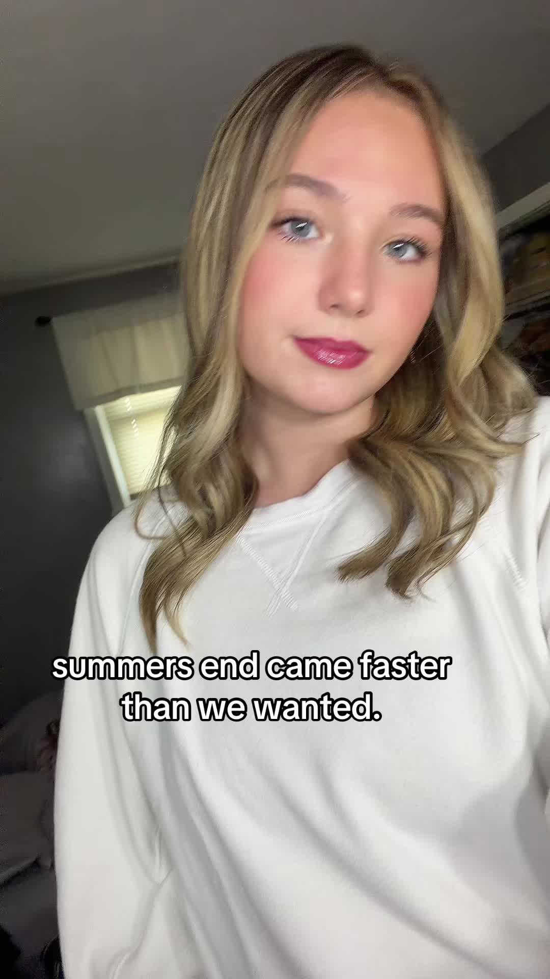 @𝕛𝕦𝕝𝕚𝕒𝕟𝕒 𝕞𝕒𝕖