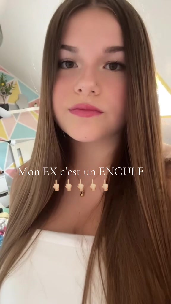 @Marion_jltt