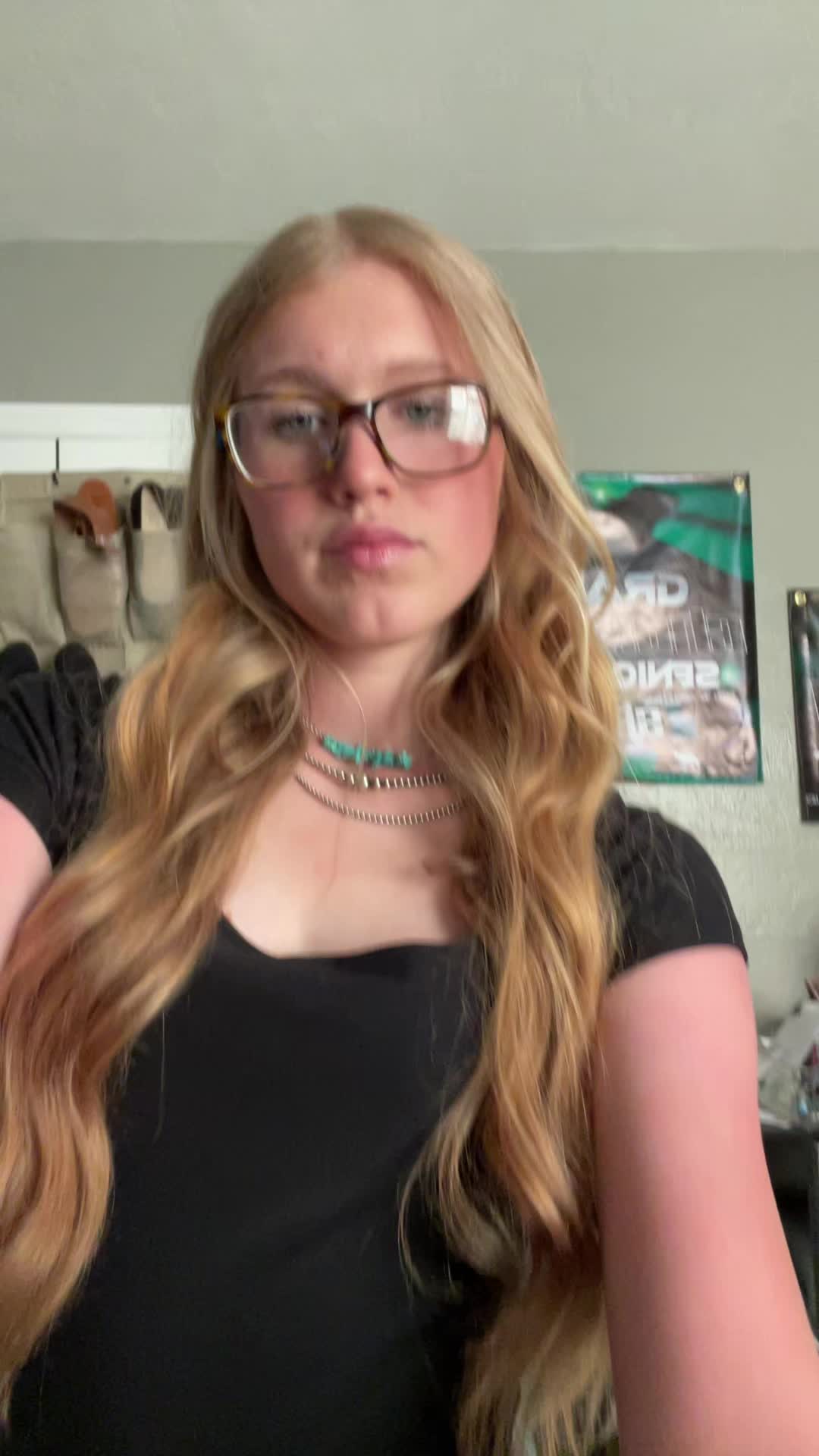 @natalie