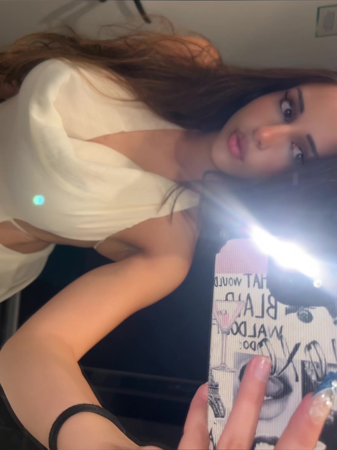 @T E A🧚🏻♀️