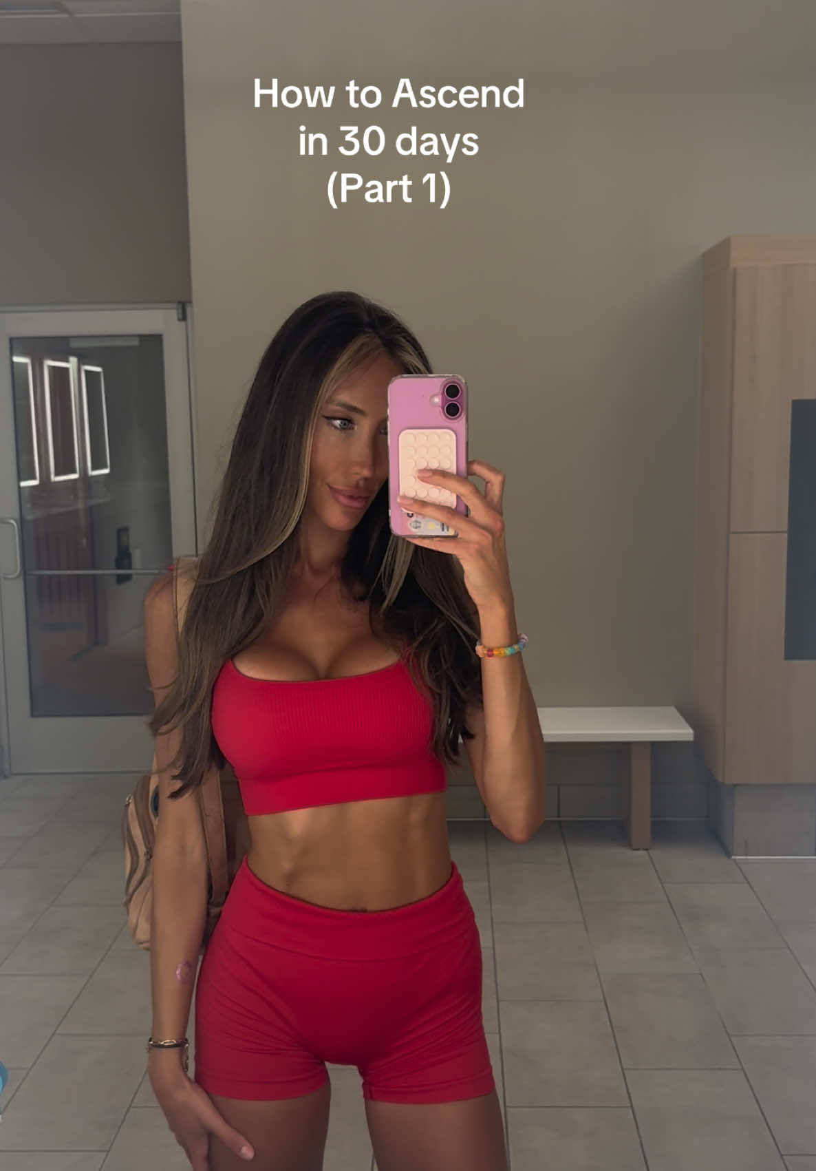 @mila