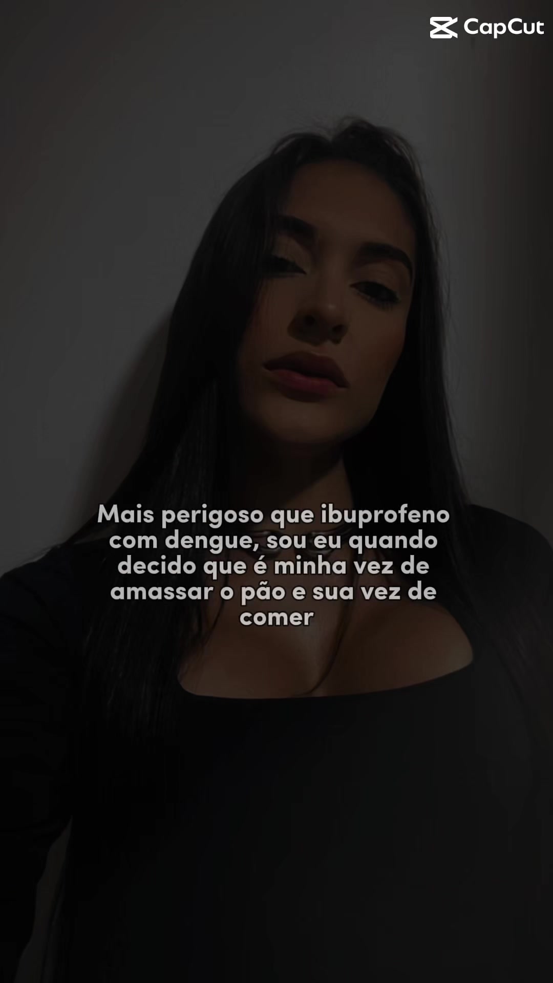 @Ana Luiza Brandao