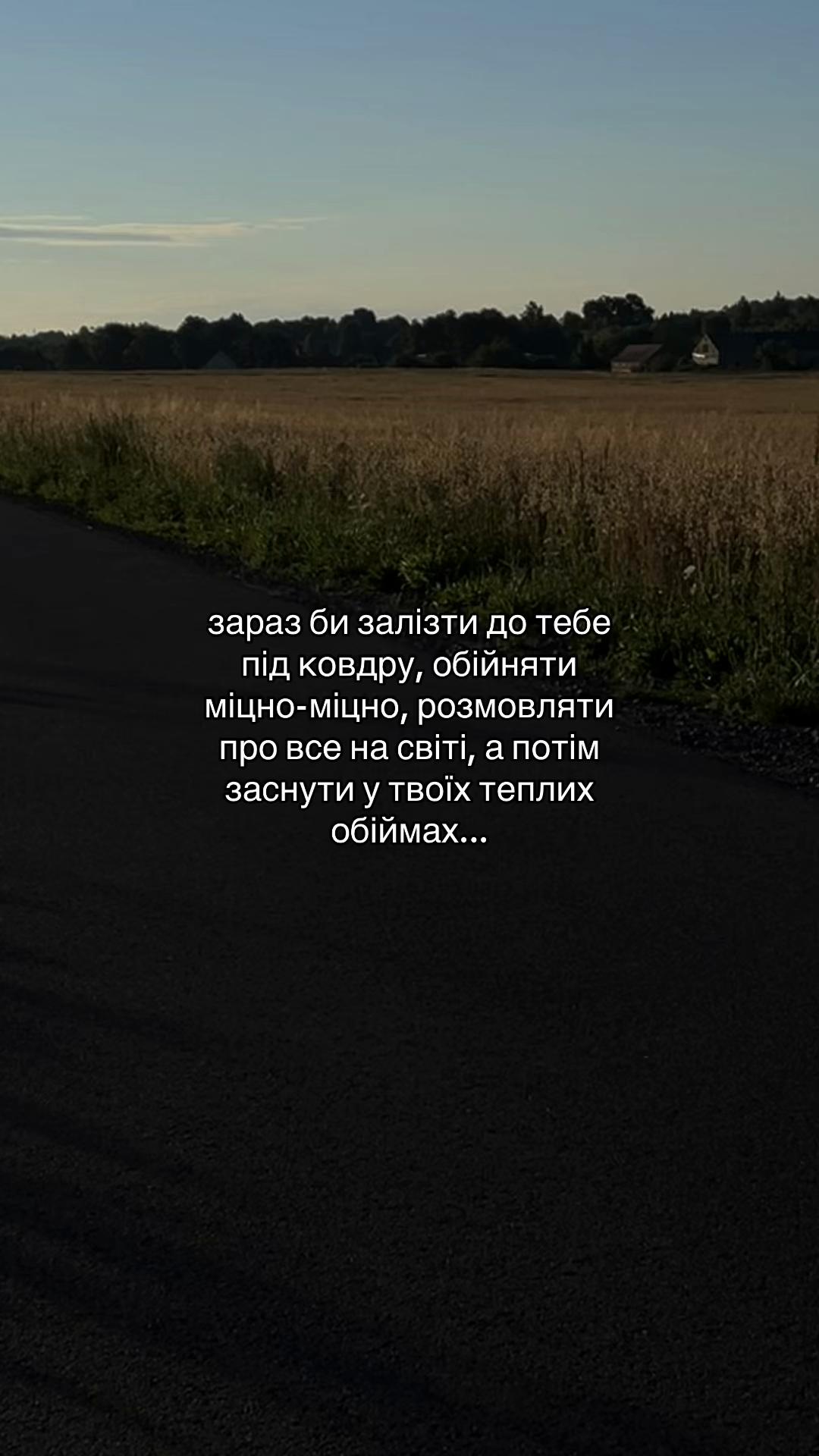 @vibe.music.ua