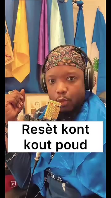 @benkss84 original🇨🇦🇨🇦🇨🇦