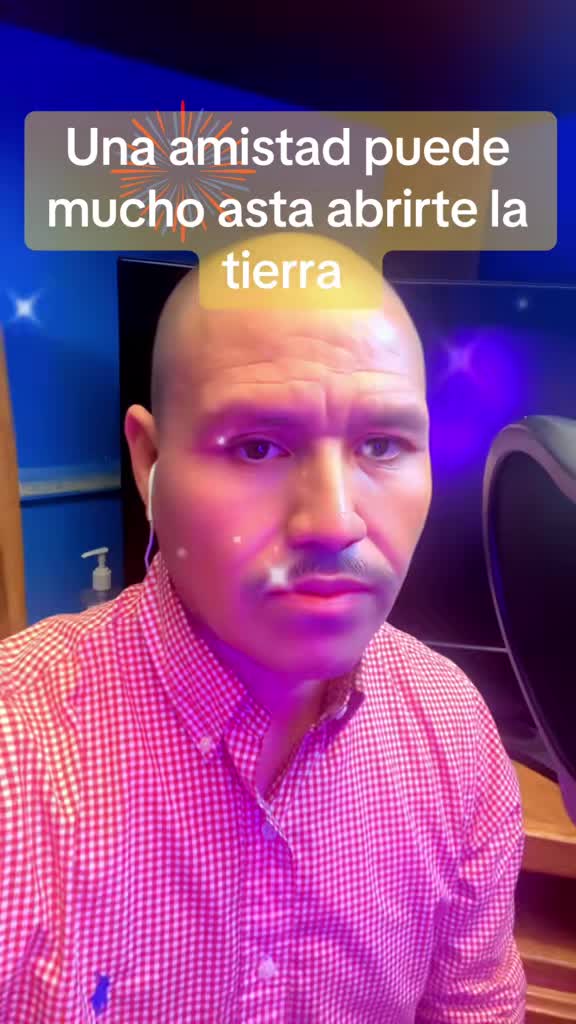 @🇲🇽🔋PILAS🔪CON🗡️🔋JAROCHO🔋