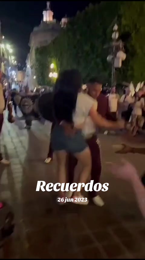@Fátima Rosario Licea