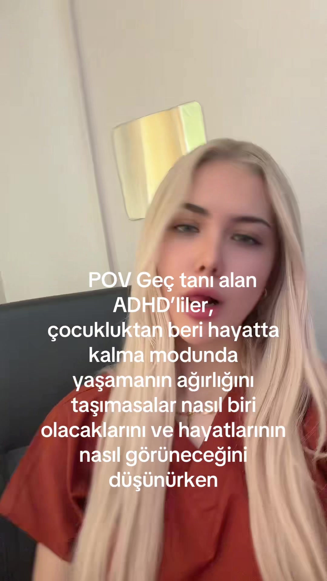 @dr.selmin