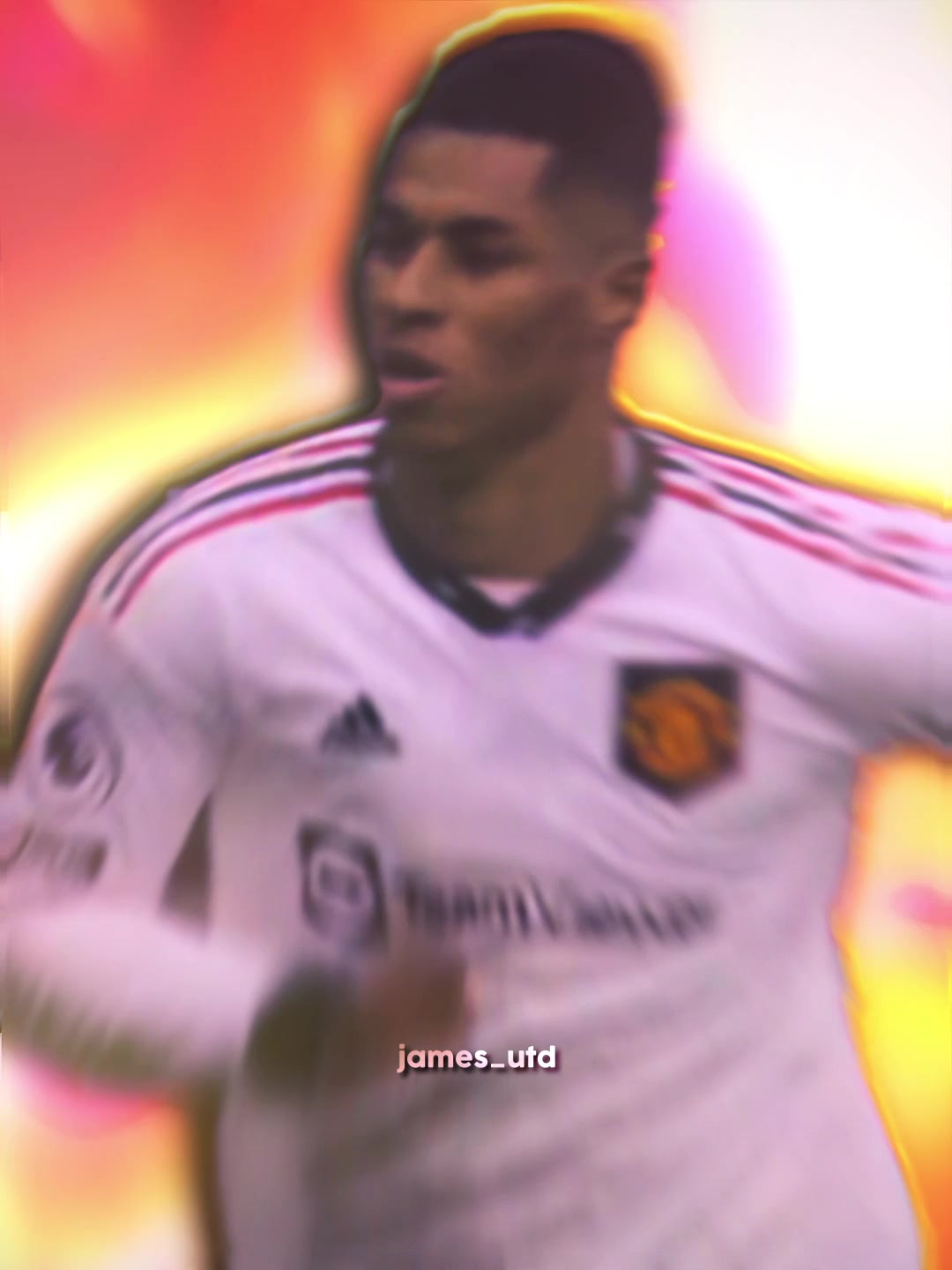 @james_utd