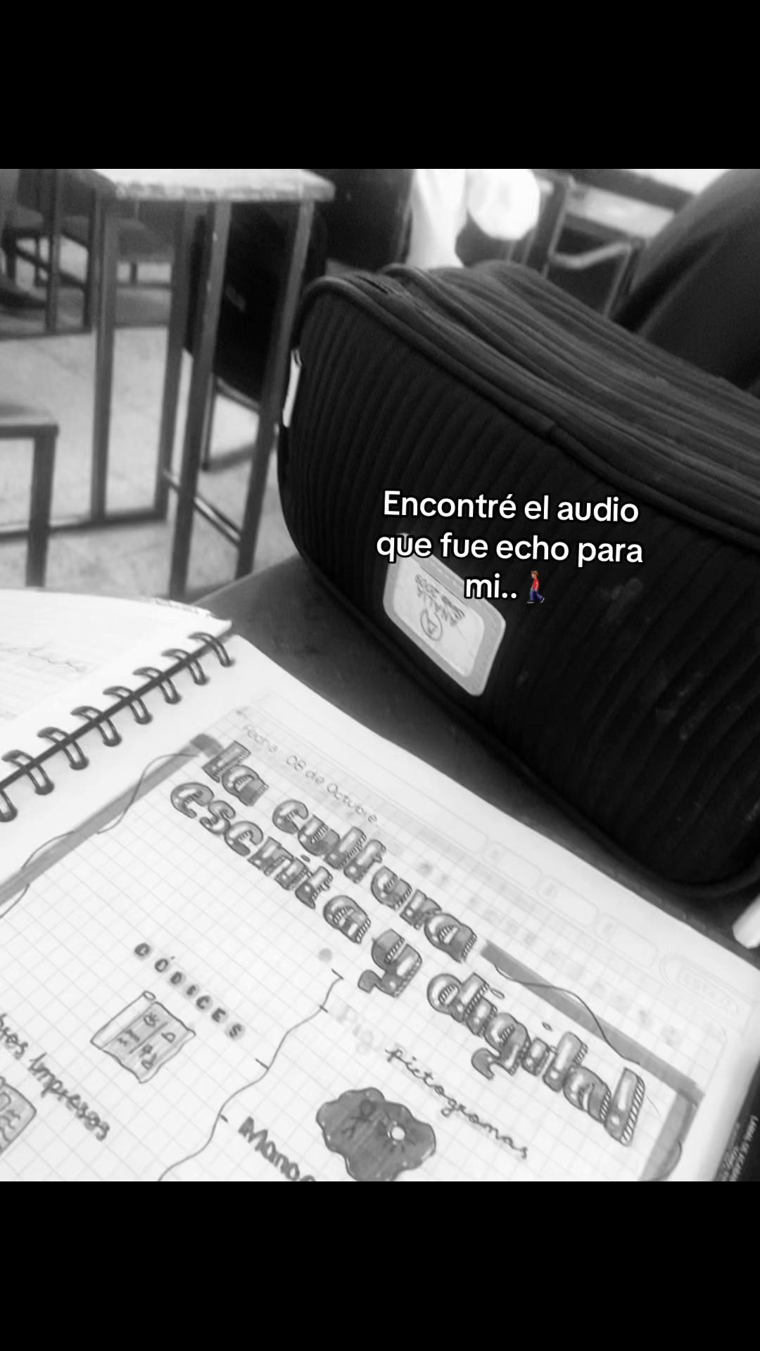 @️🥀Rafa🪫
