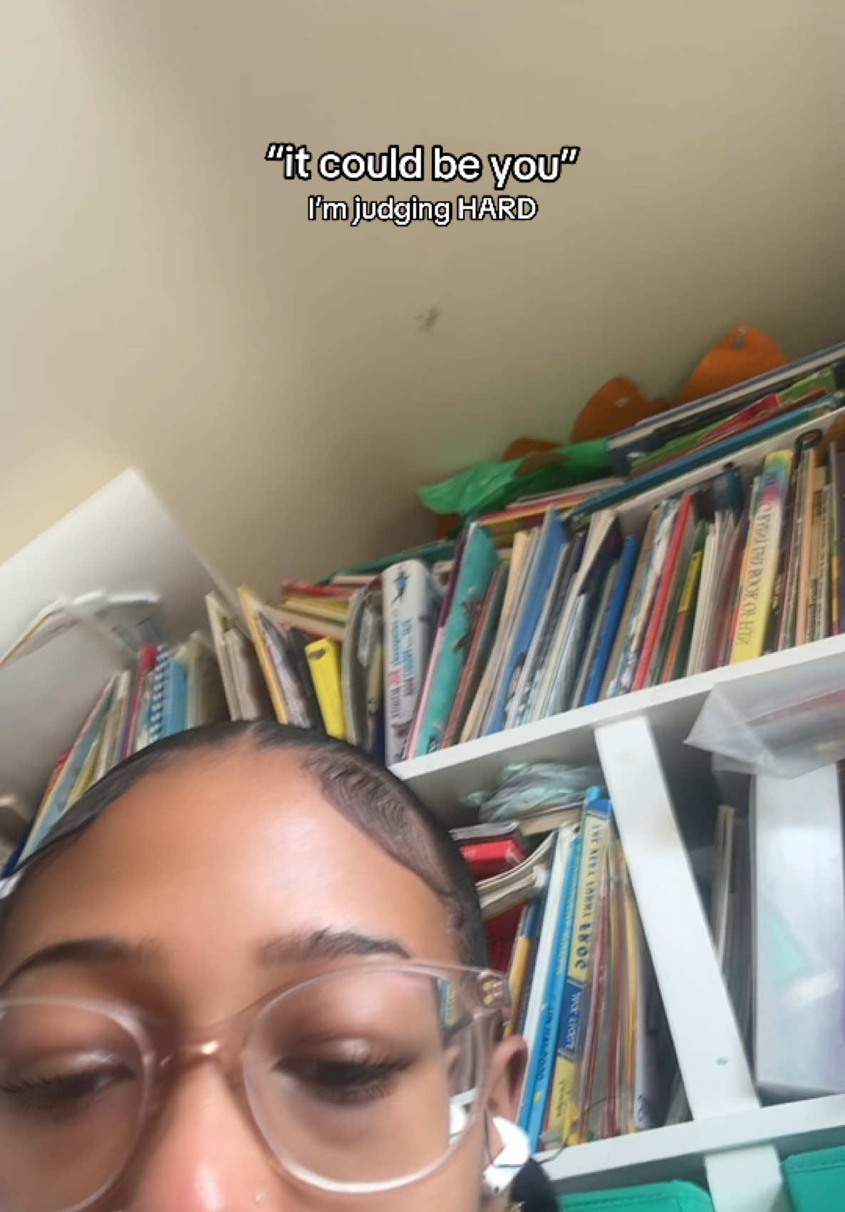 @MiaMor