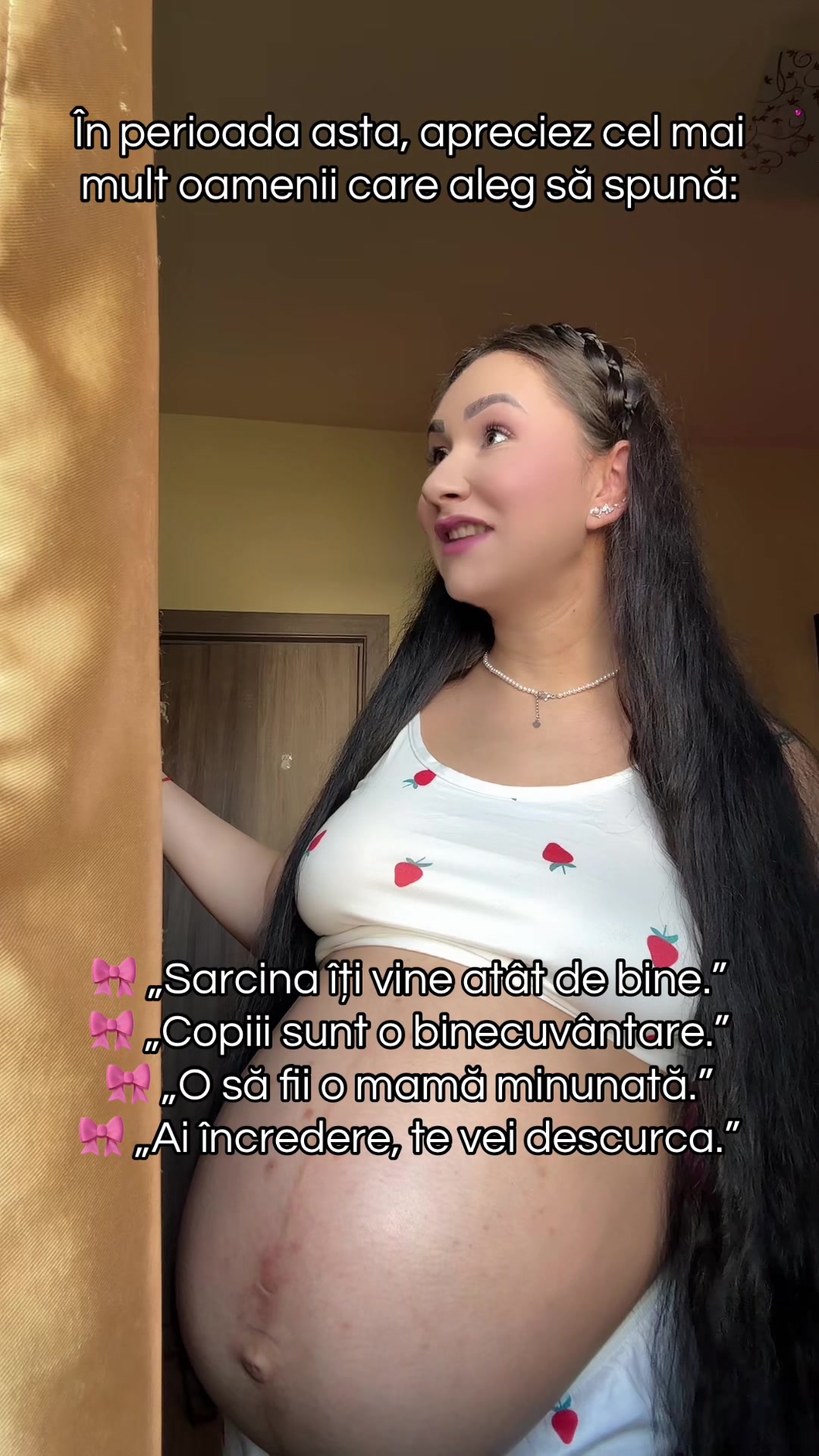 @Marinela Nicoleta