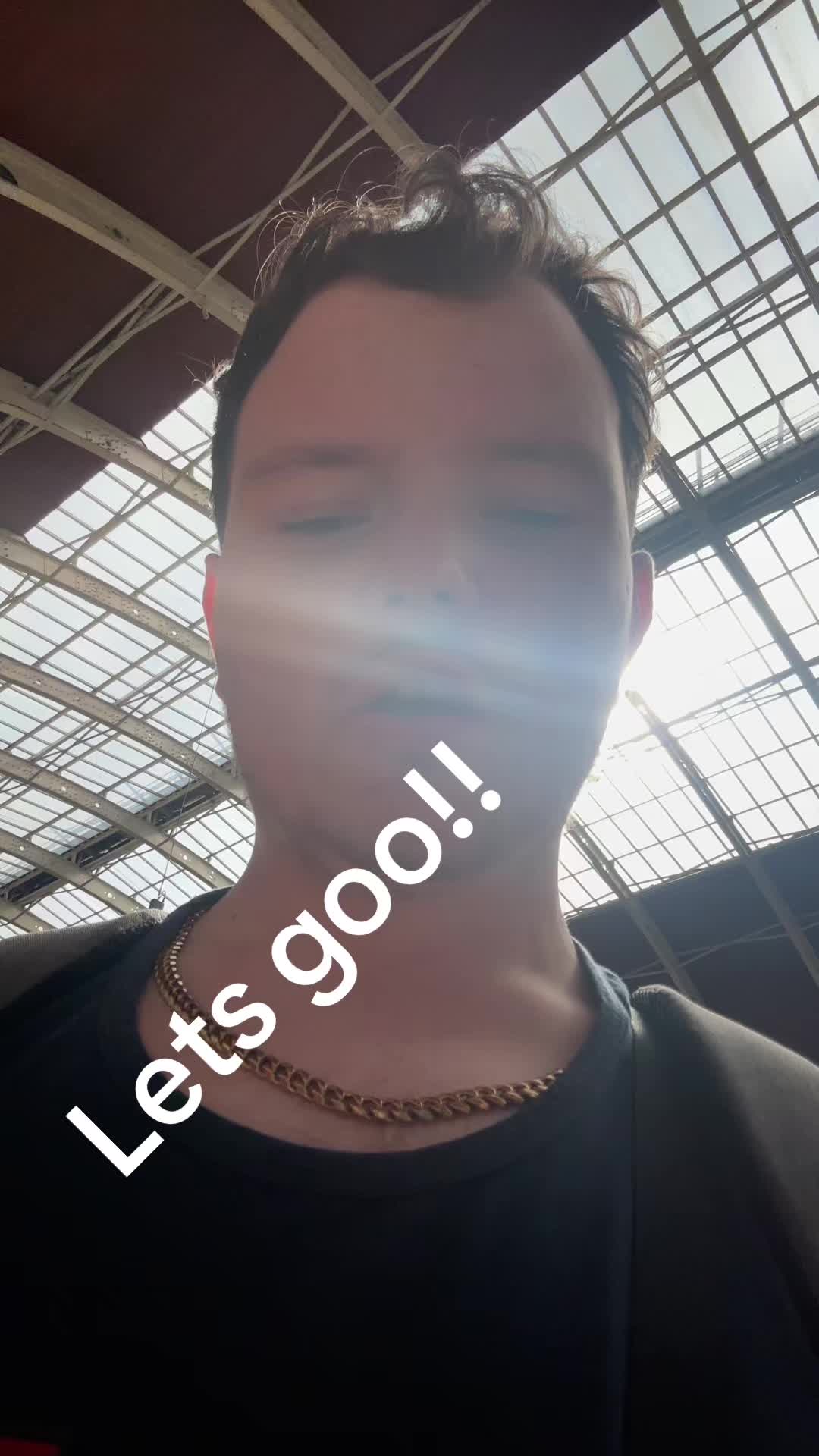@goldengun_2