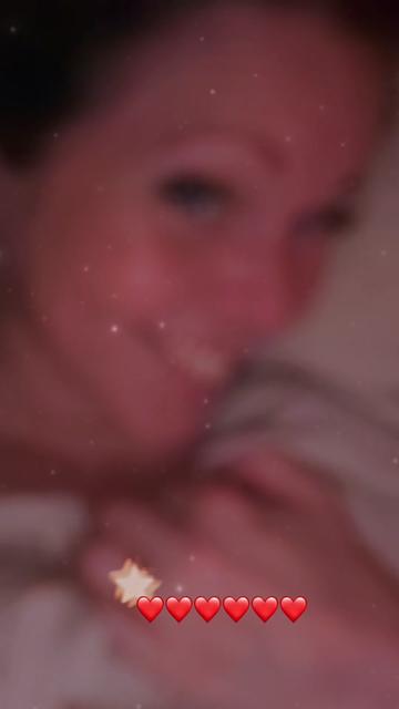 @sarastinas79