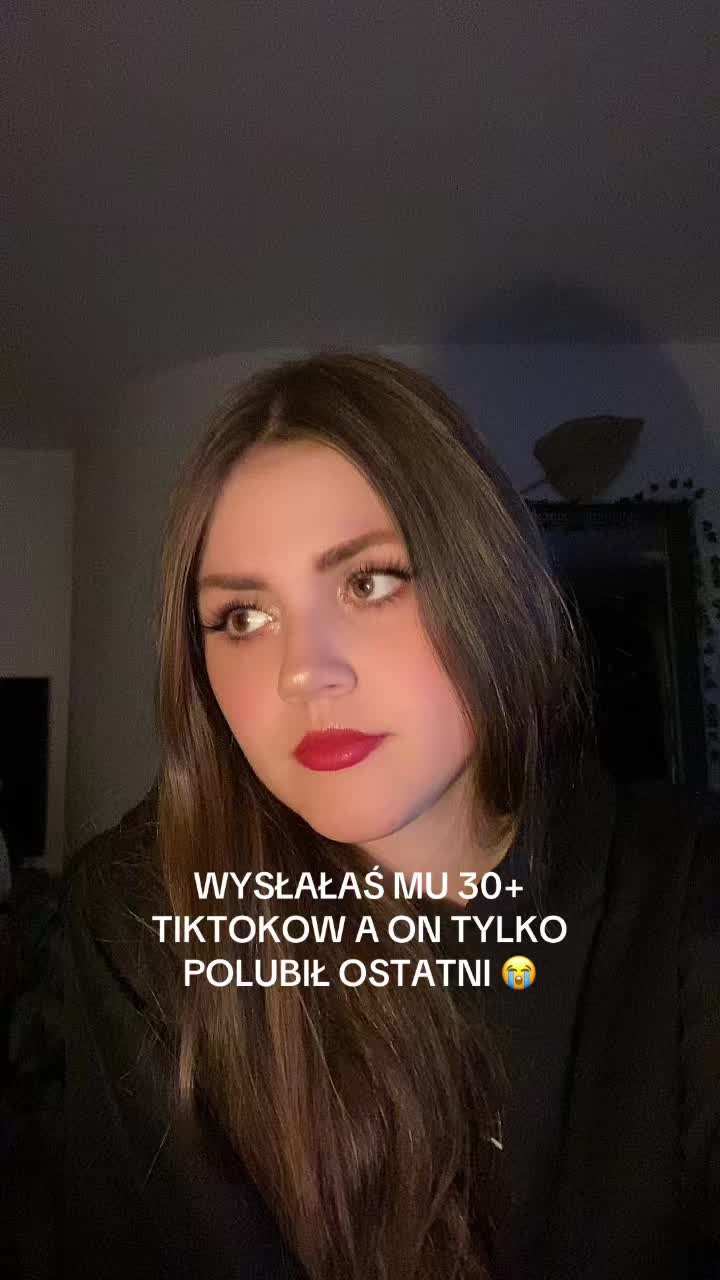 @Zulietix