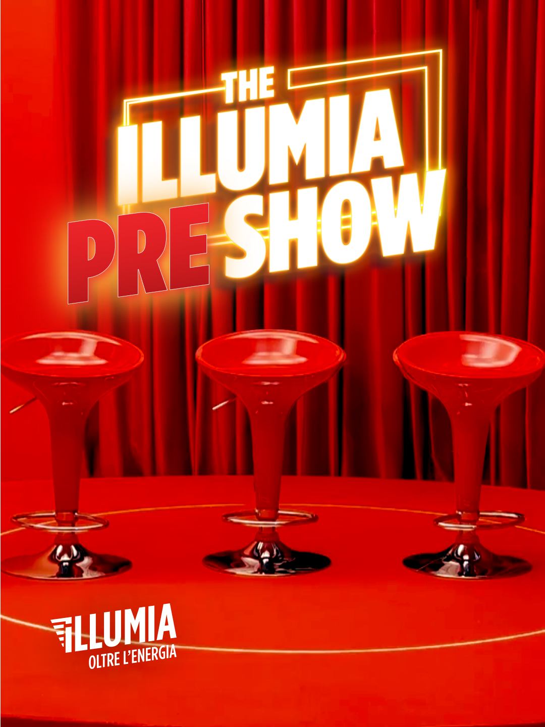 @Illumia