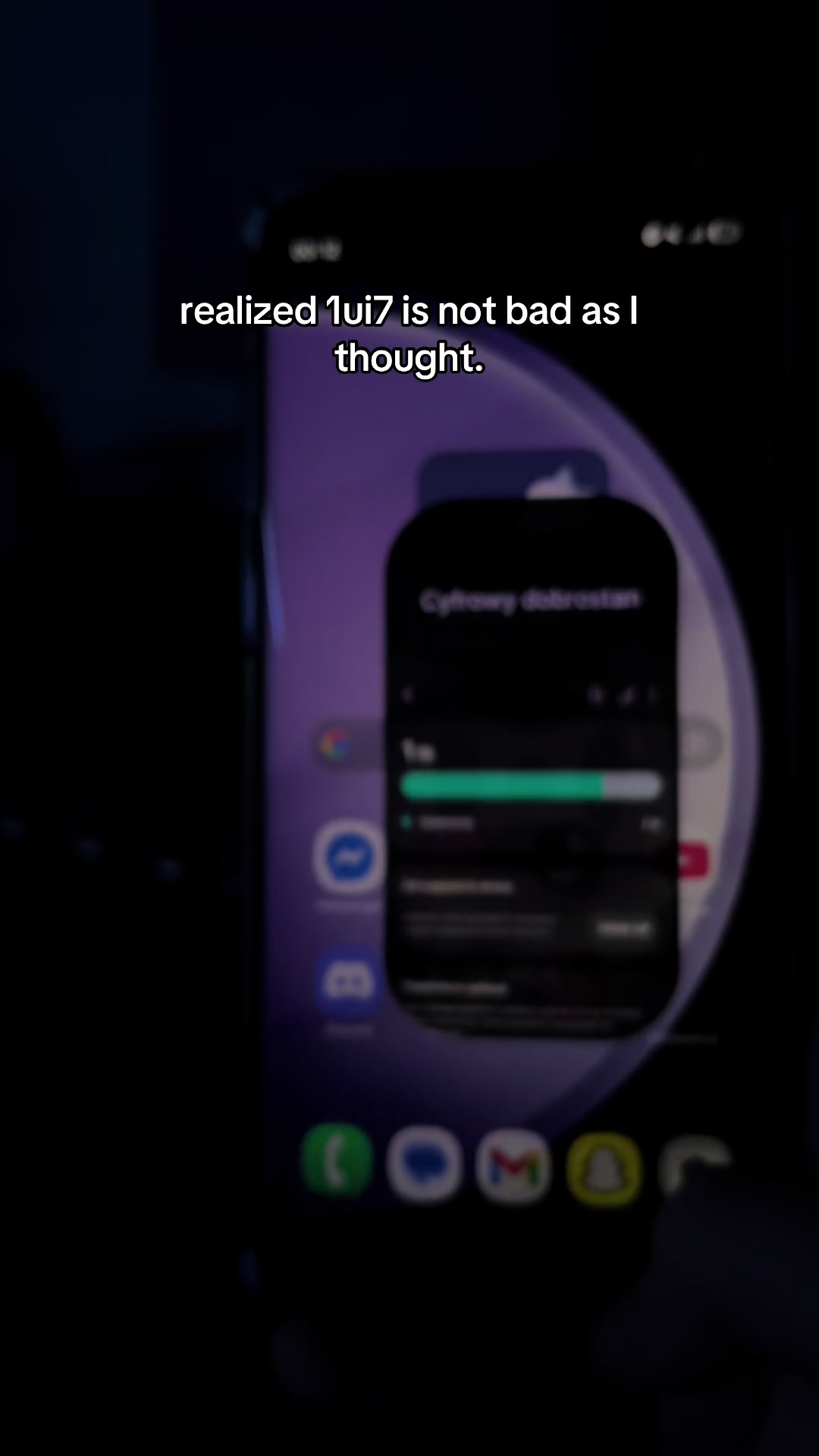 @Mxty