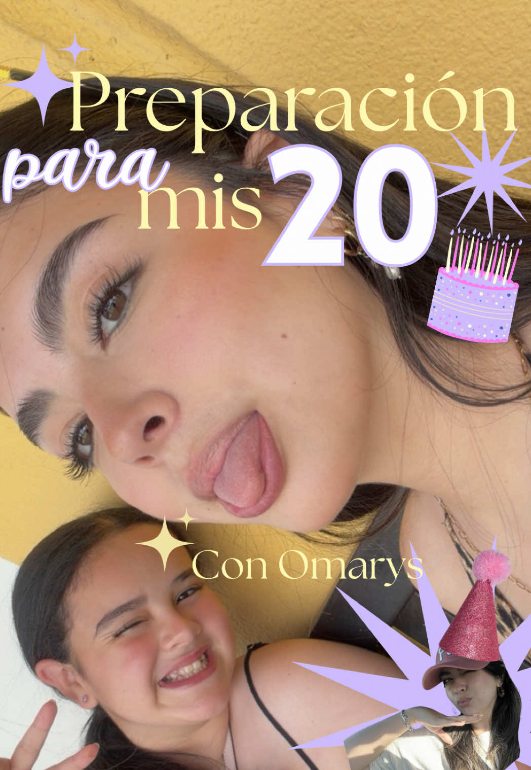 @yesmar.zoe
