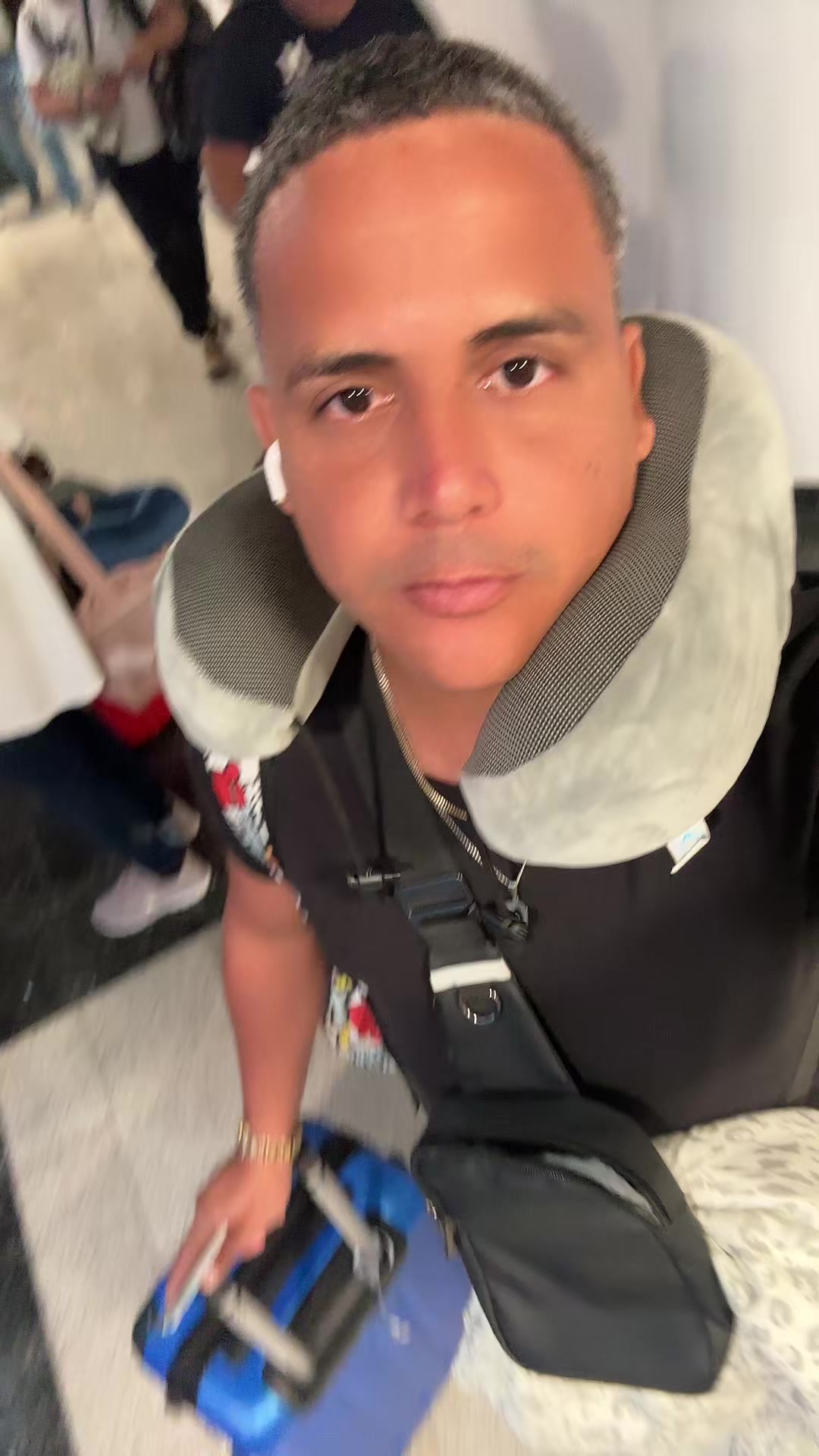@0interes