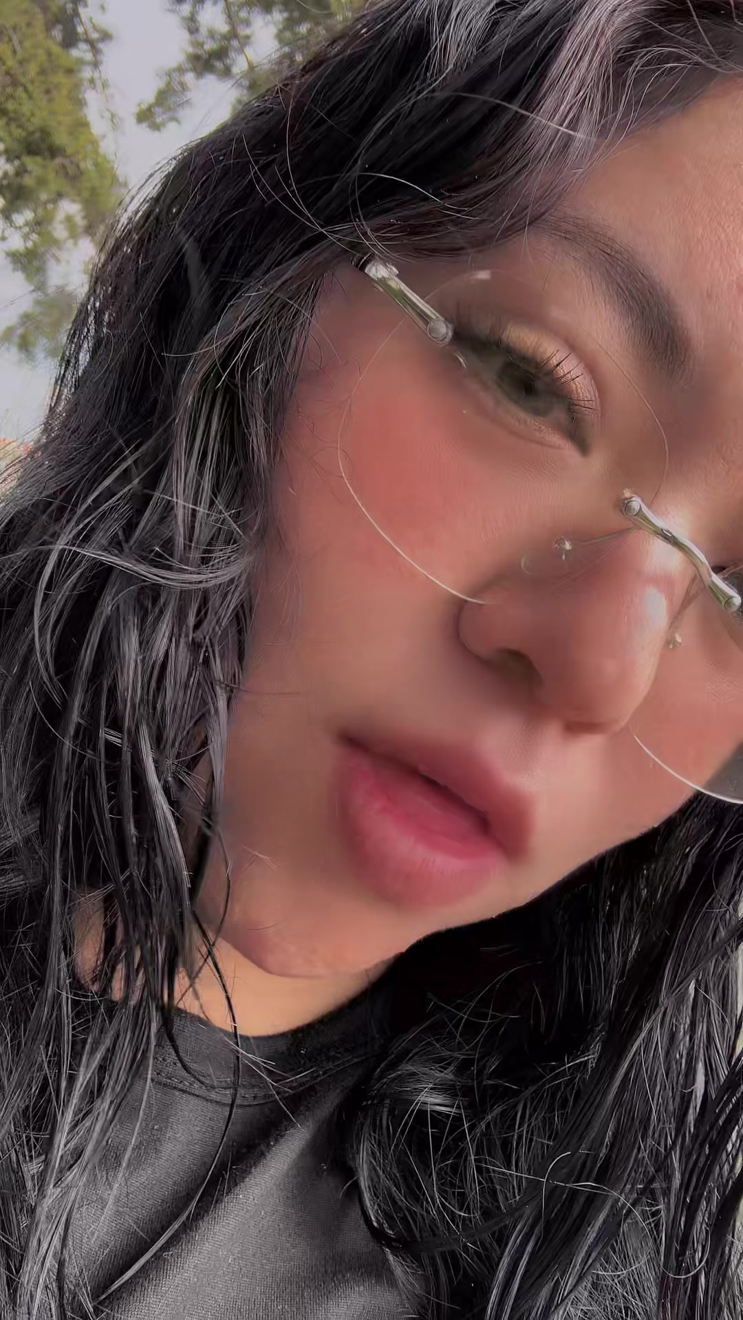 @Isa y su pequeña Ale❤️