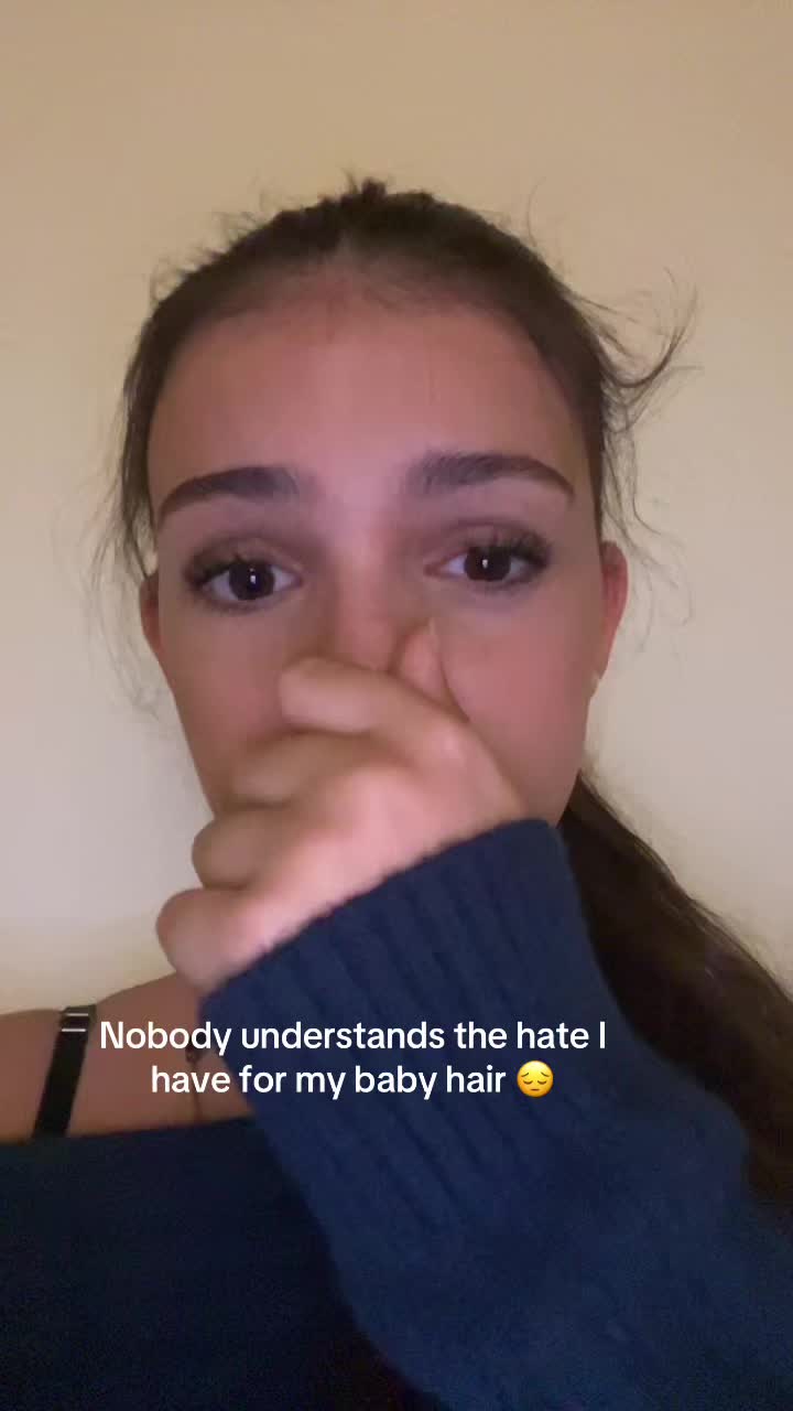 @k04maria