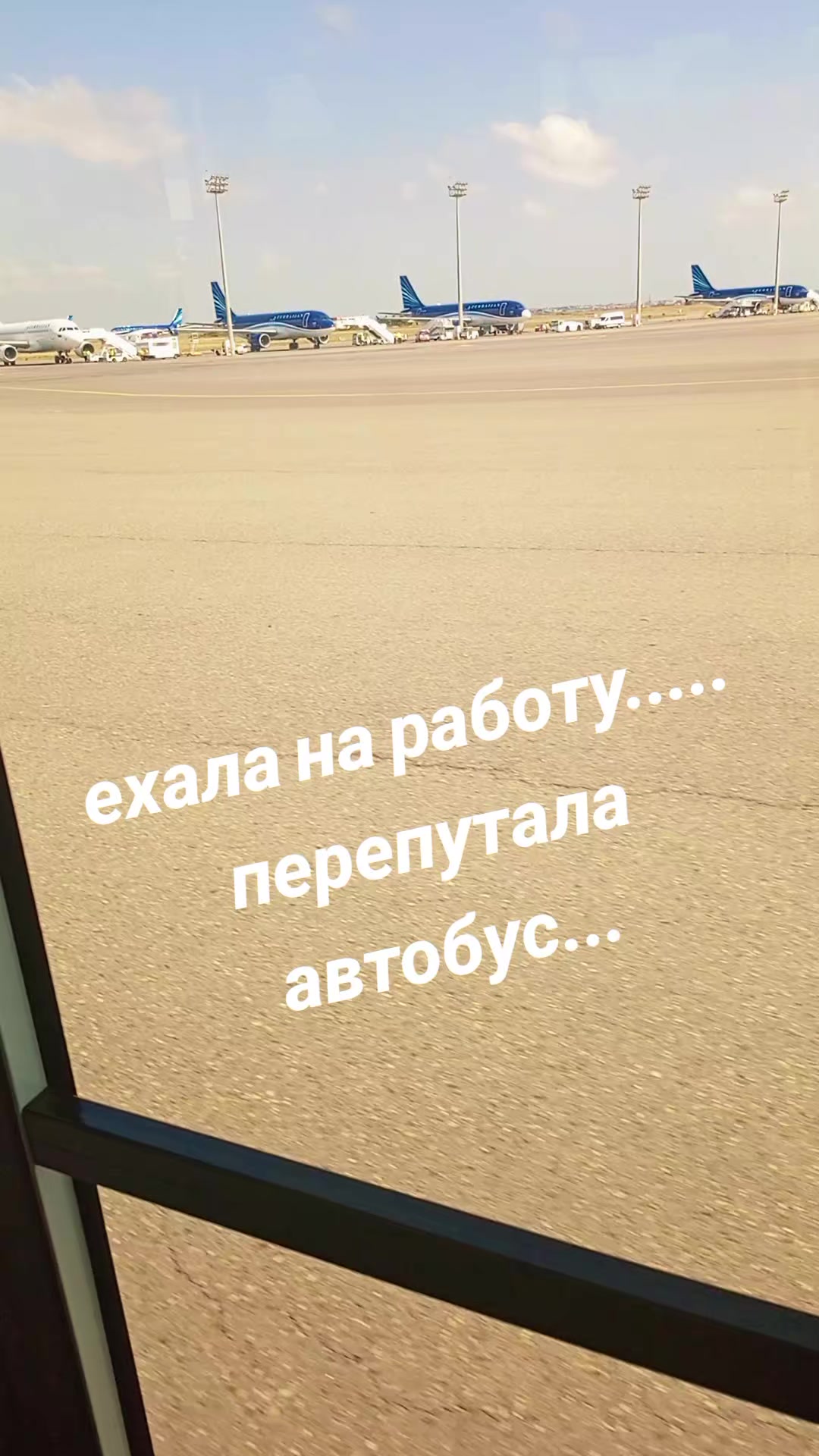 @iRiNkA))