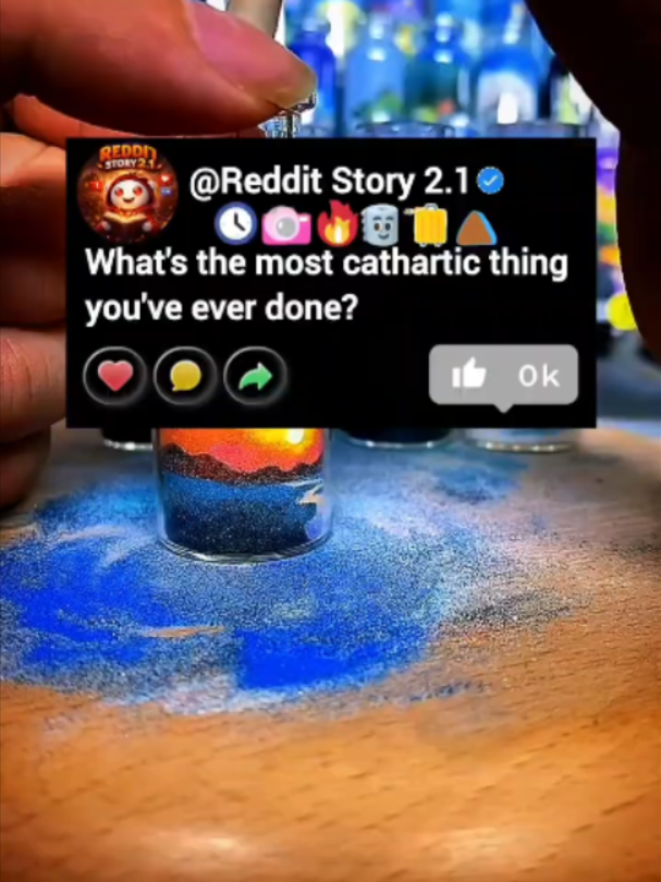 @Patrick