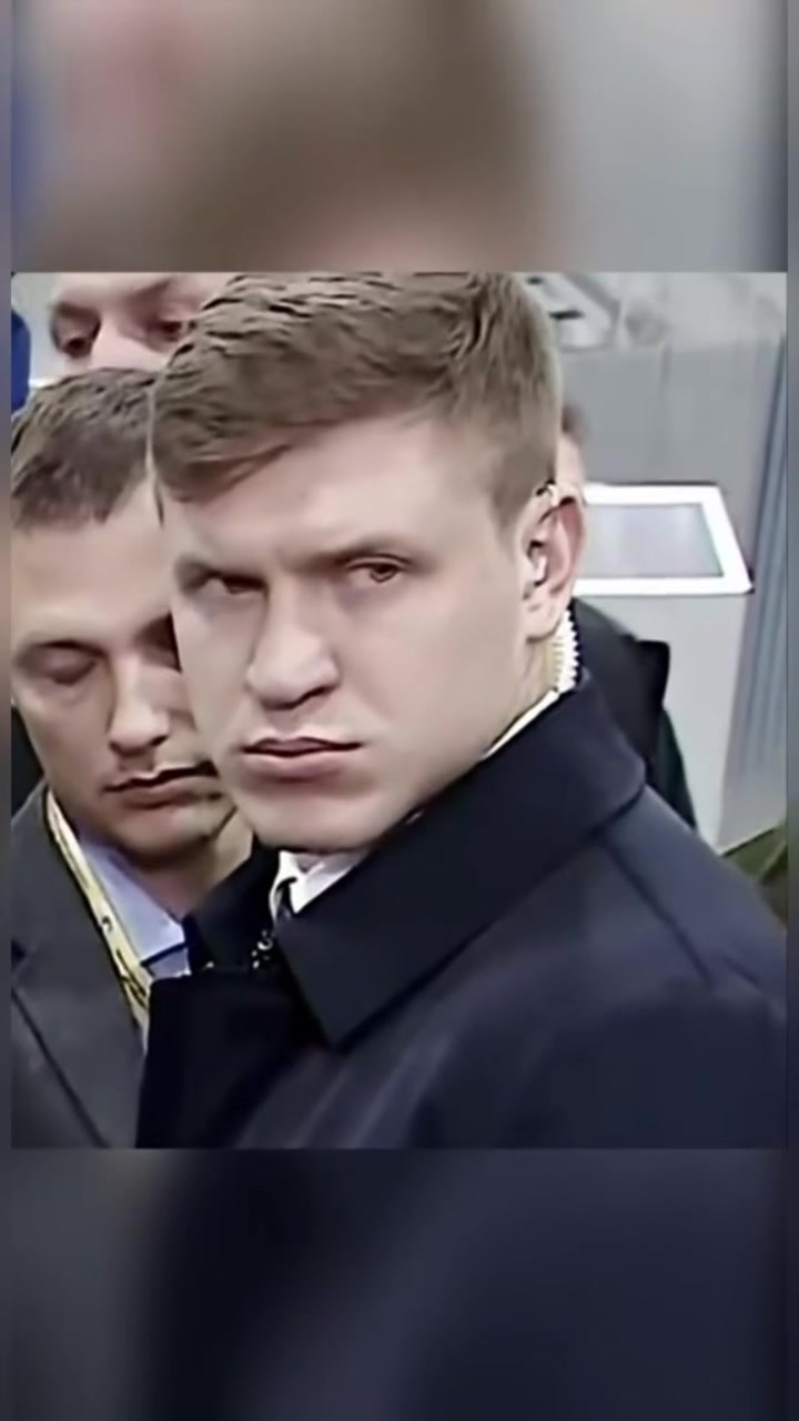 @Rus_Memes