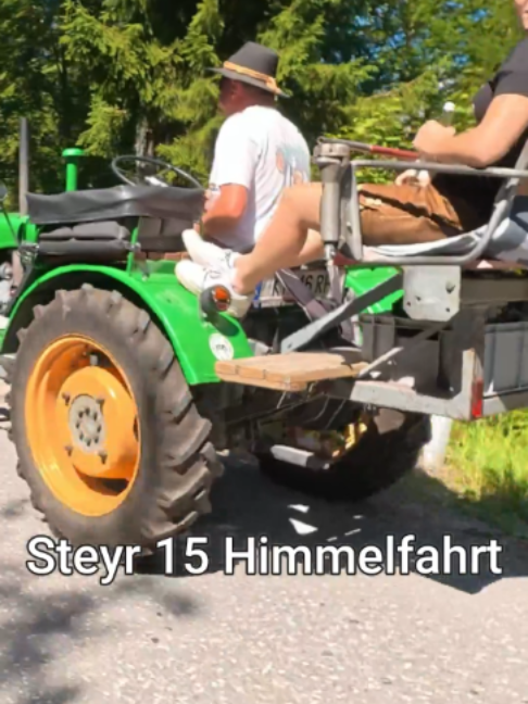 @@oftrechtfett