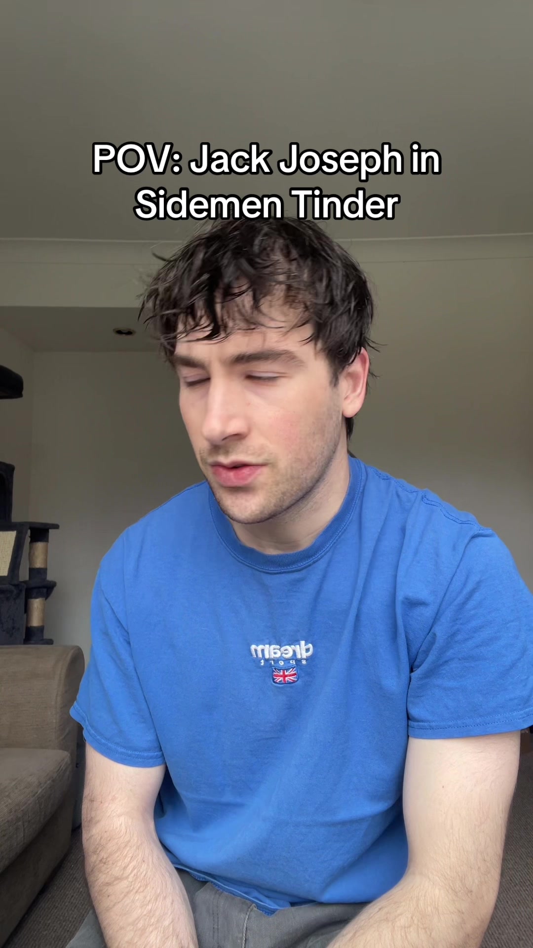 @richelme