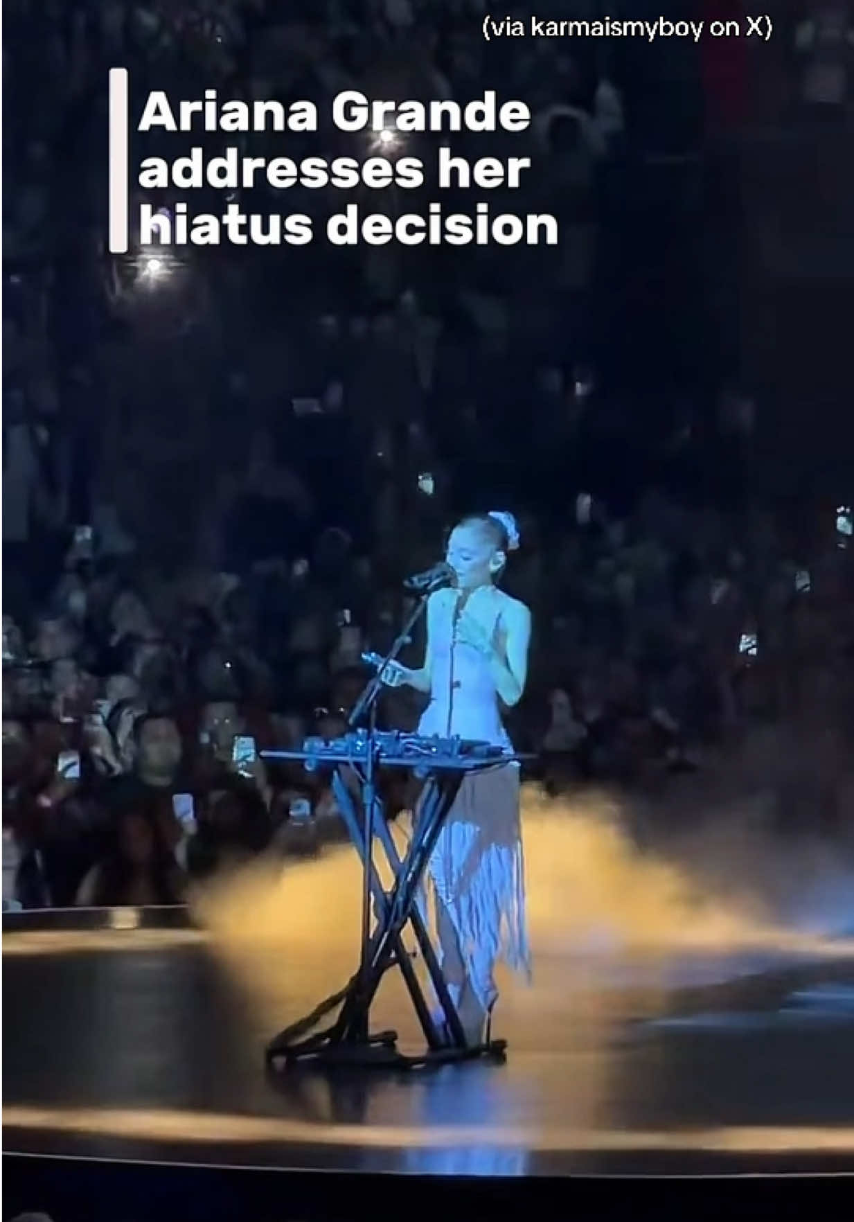@Pop Base