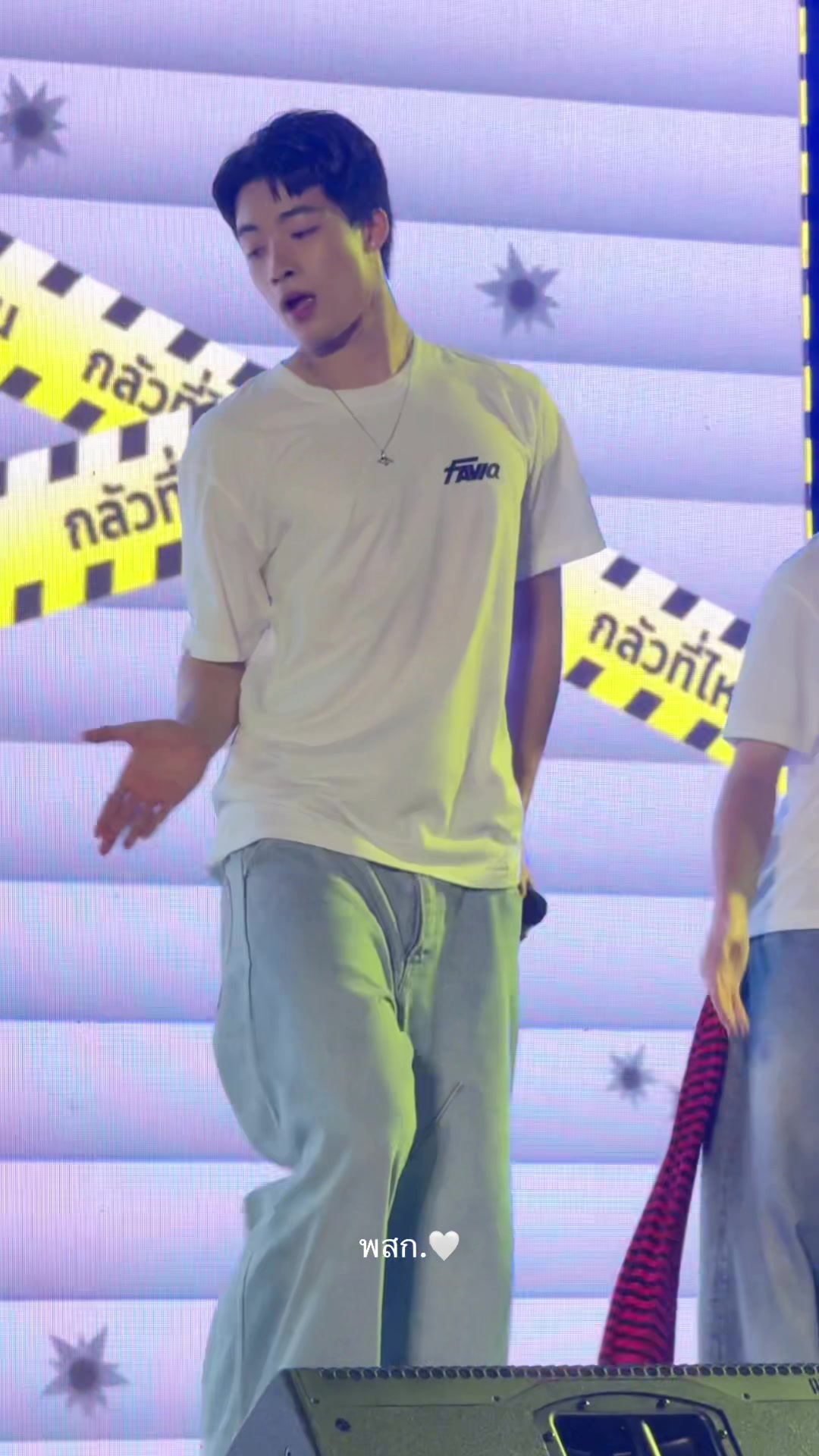 @พสก.💘🦕