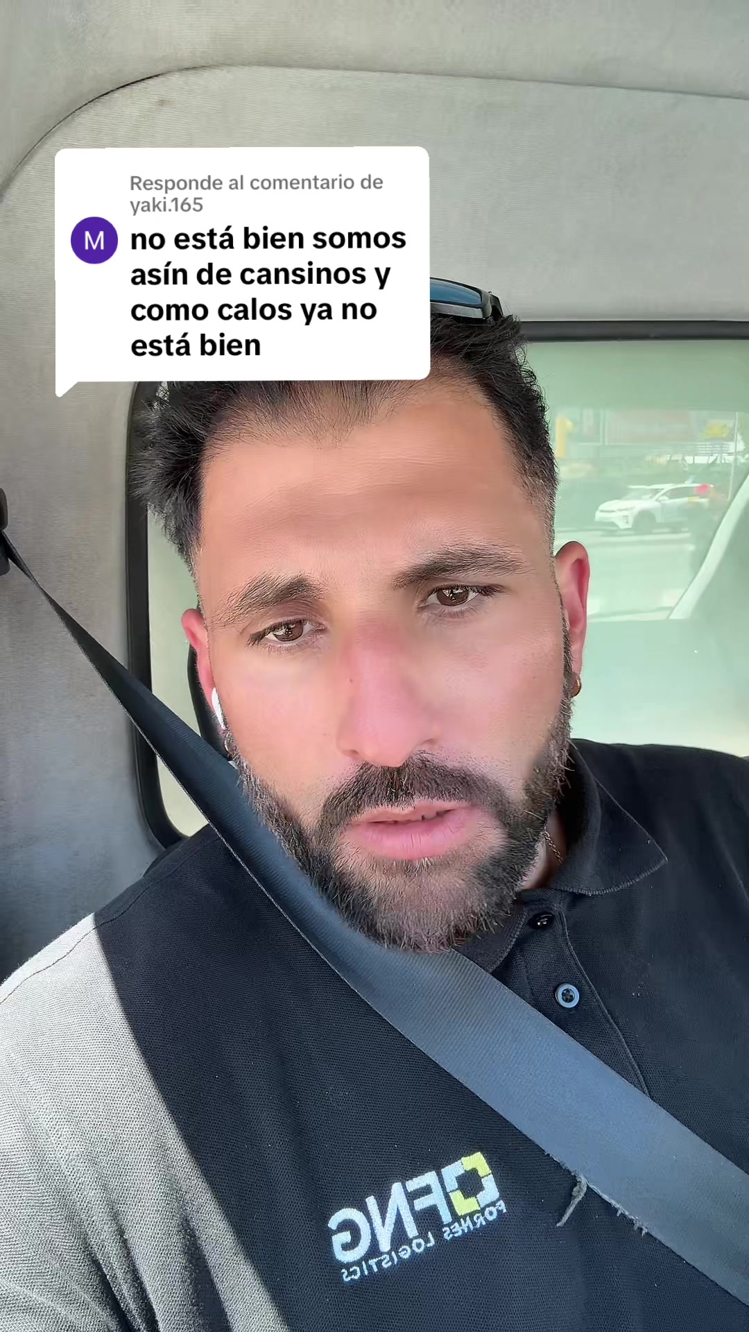 @Juan David