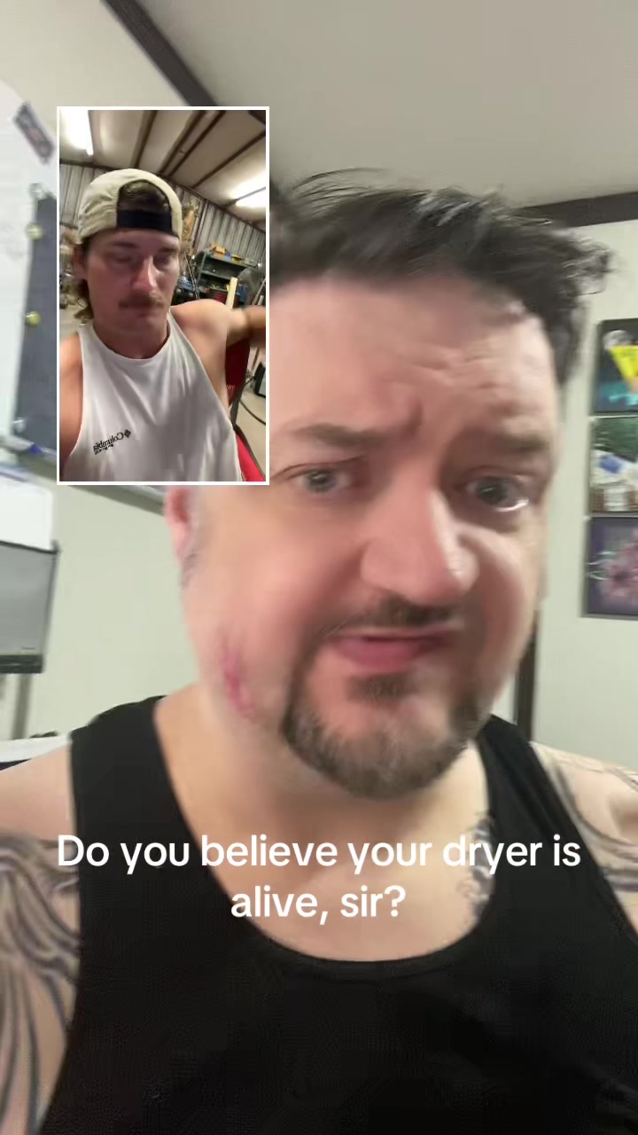 @Will